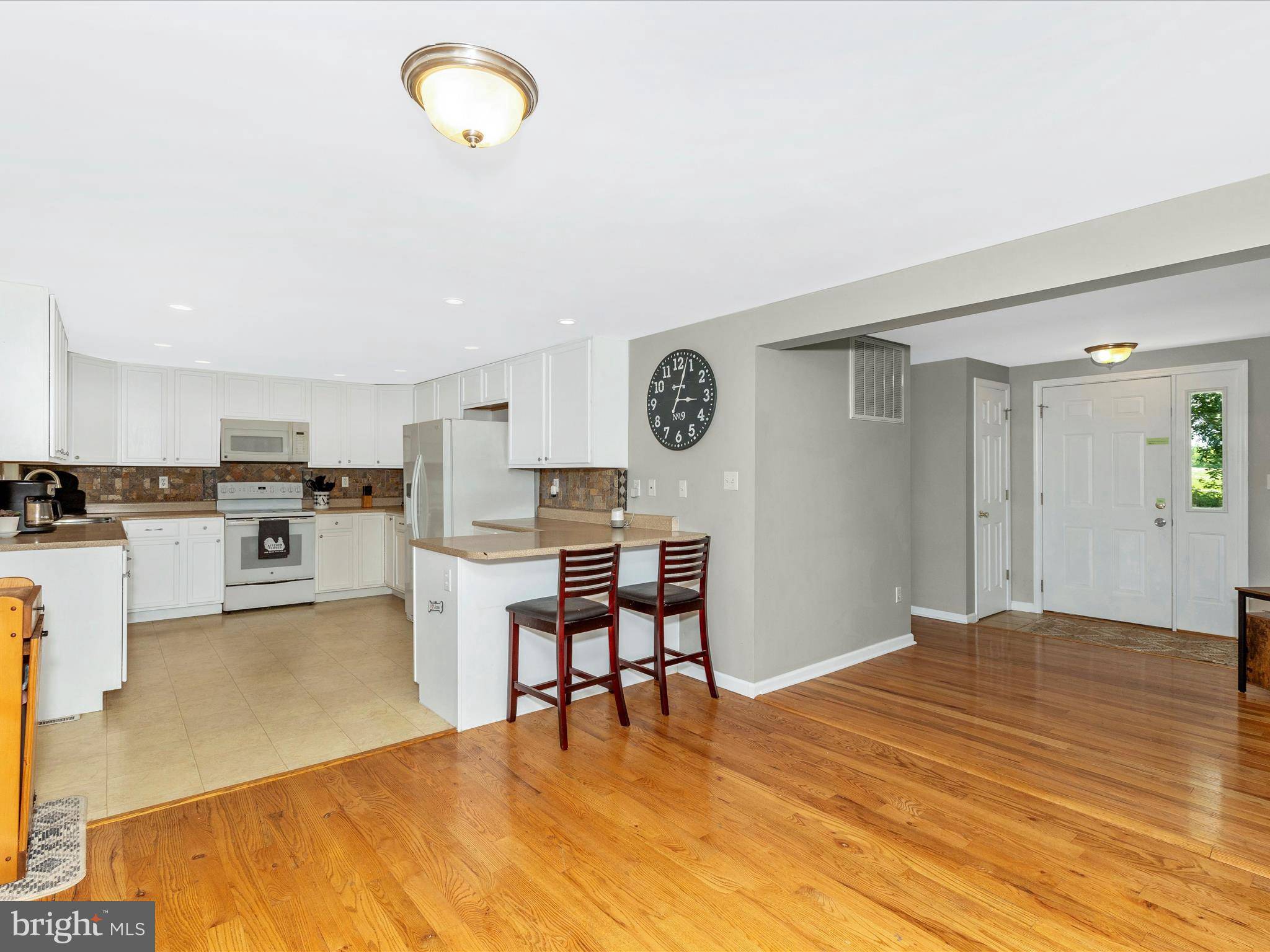 Smithsburg, MD 21783,13240 EDGEMONT RD