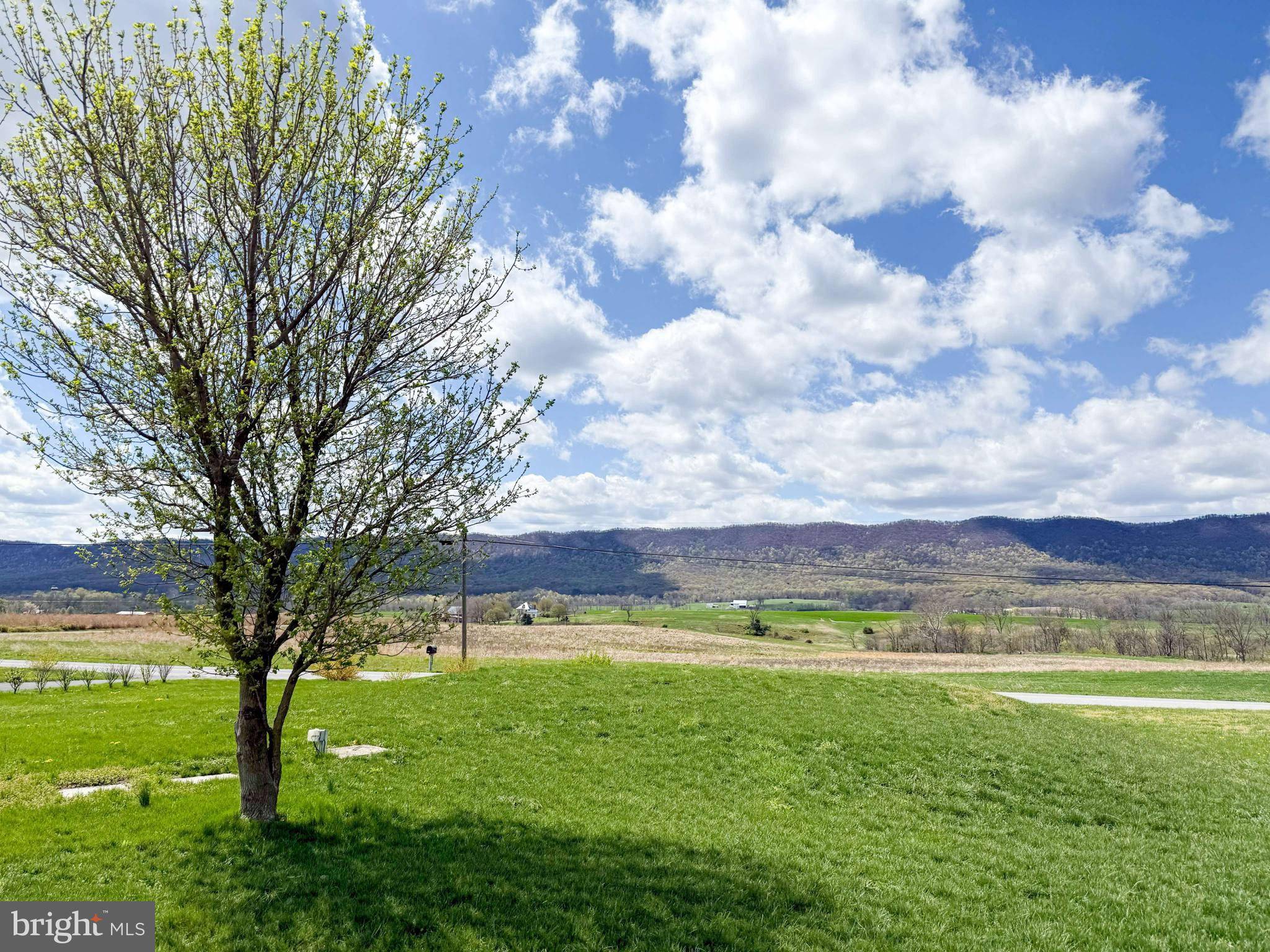 Mercersburg, PA 17236,9581 BLUE SPRING ROAD