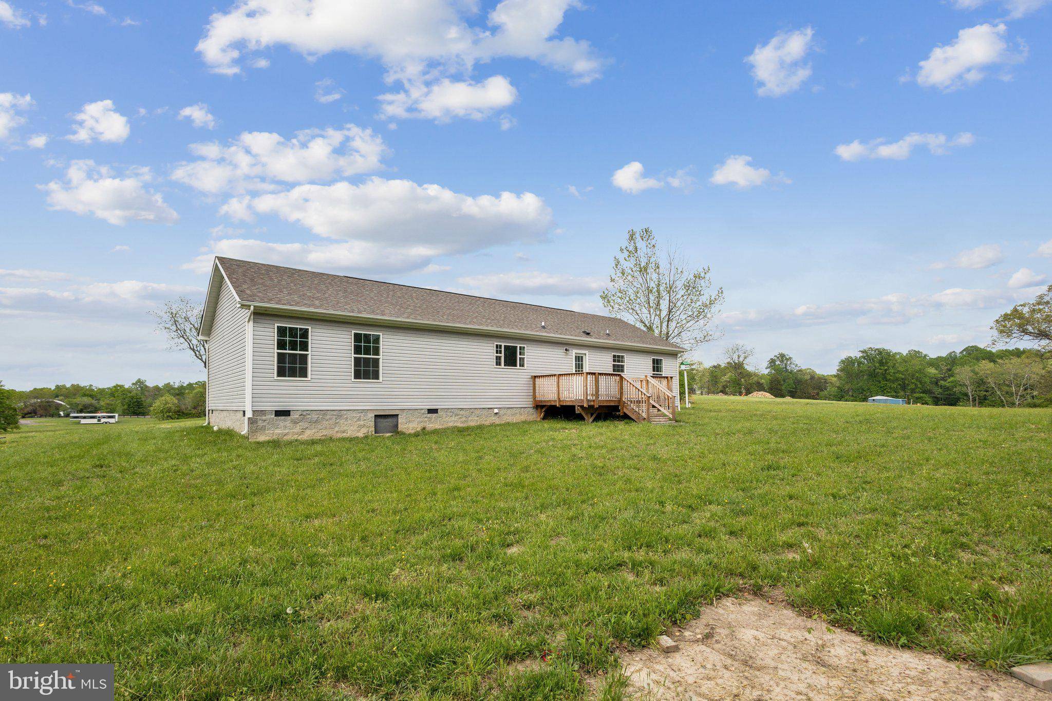 Culpeper, VA 22701,9518 SPERRYVILLE PIKE