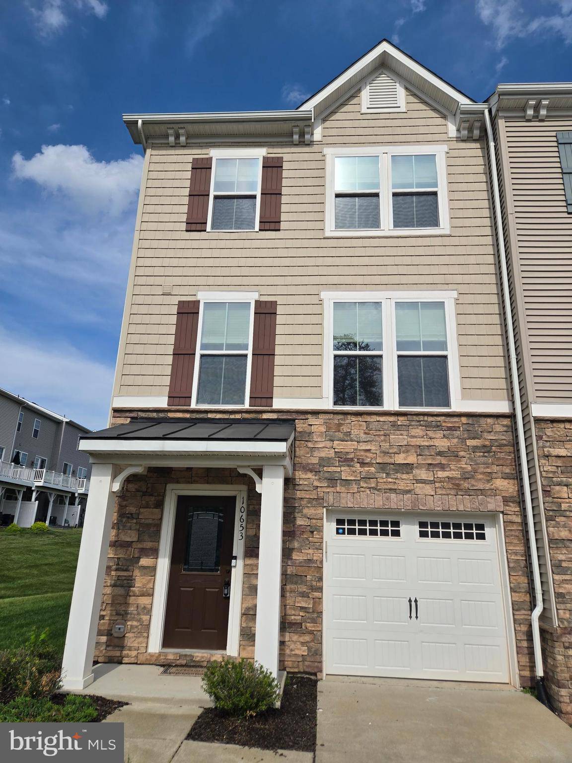Manassas, VA 20112,10653 HINTON WAY