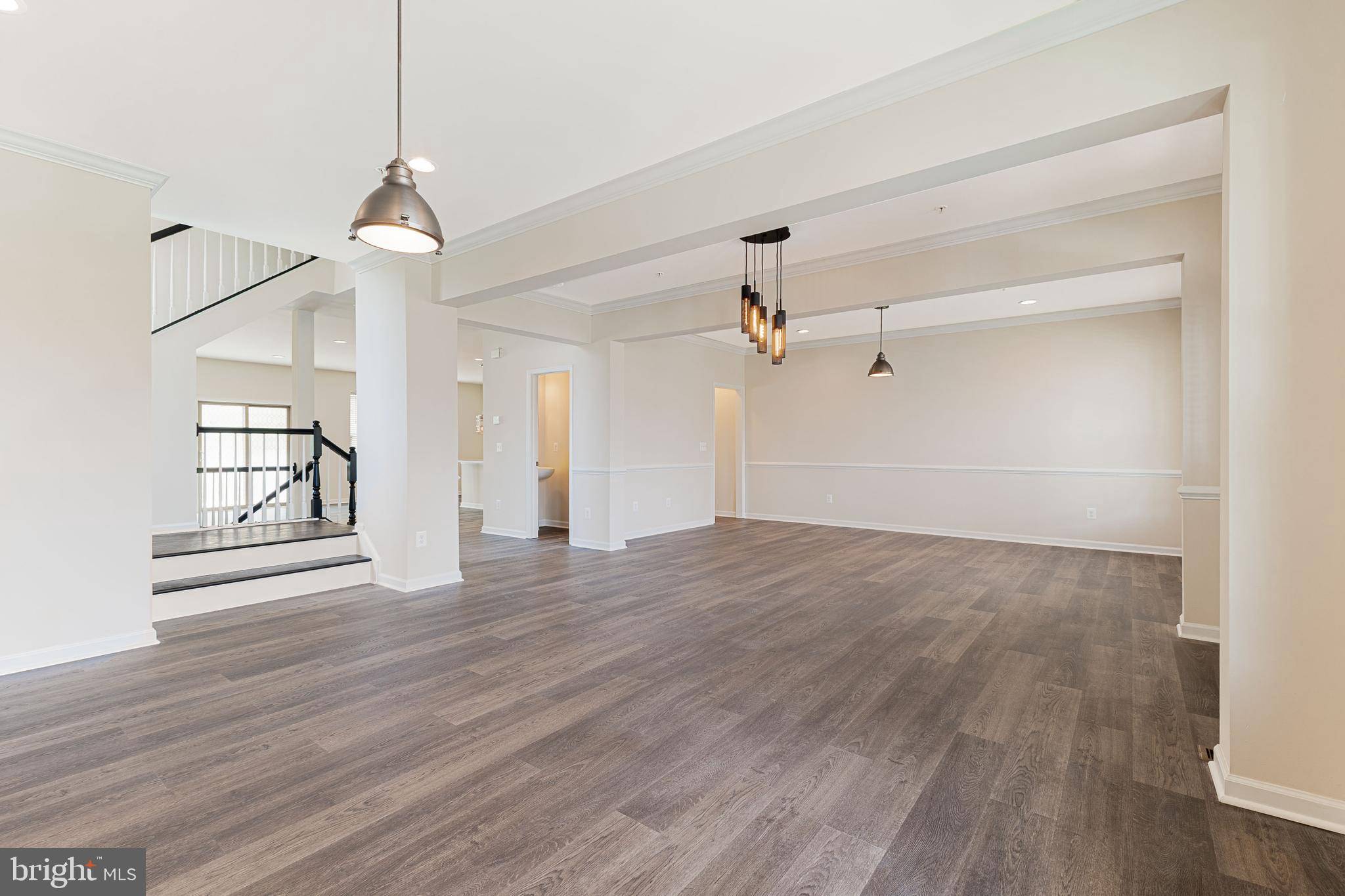 Dumfries, VA 22026,18258 THUNDERBOLT RD