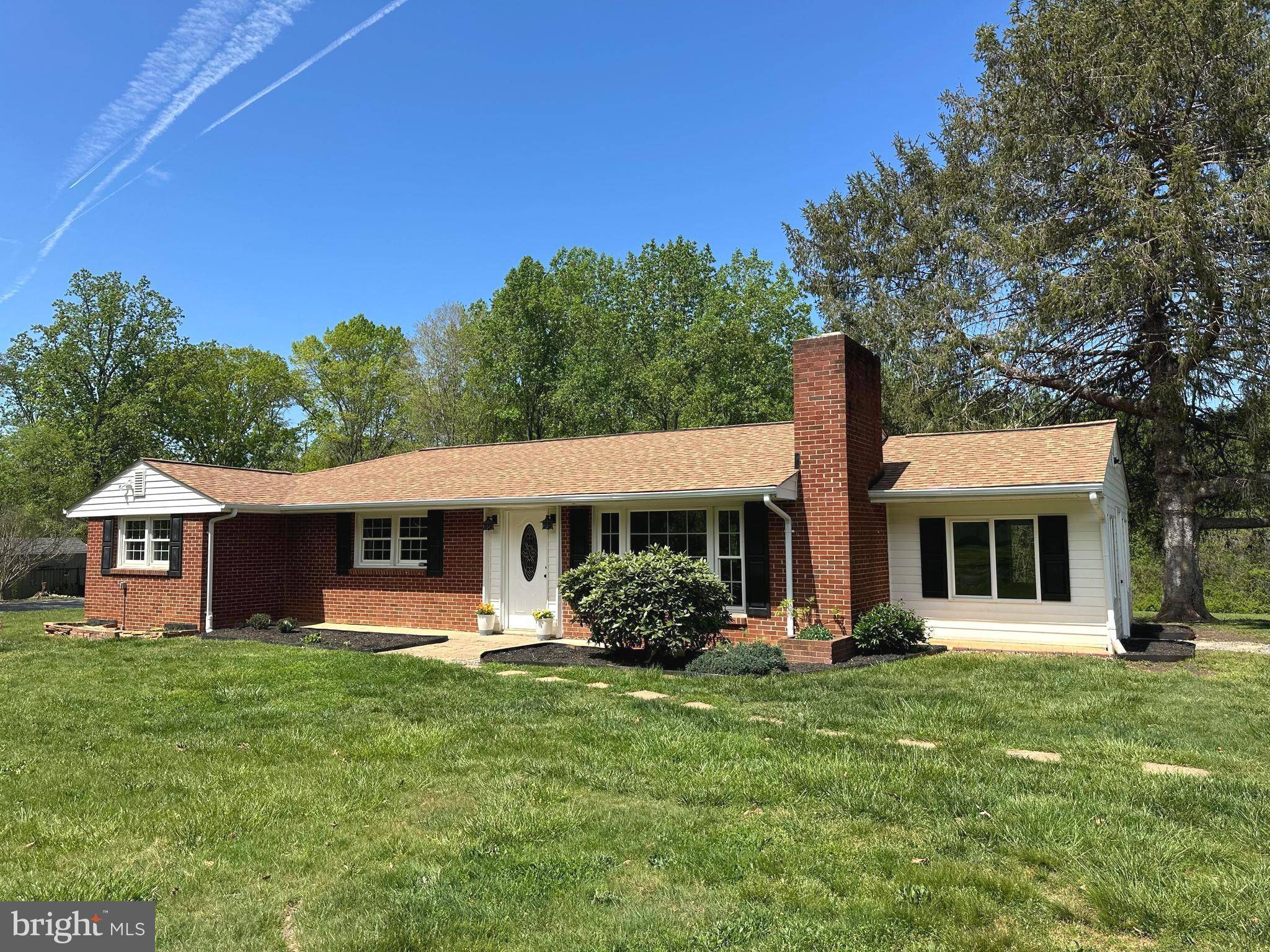 Rapidan, VA 22733,9377 GENERAL WINDER RD