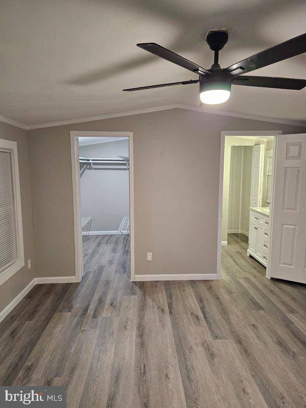 Aberdeen, MD 21001,223 POCLAIN DR