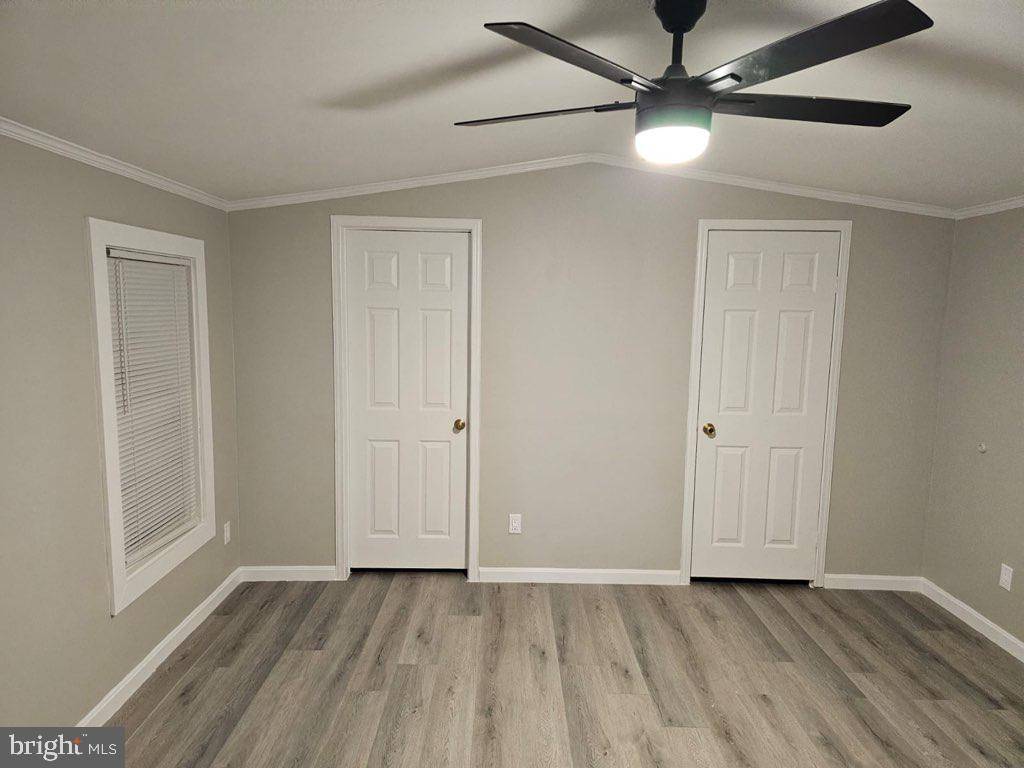 Aberdeen, MD 21001,223 POCLAIN DR