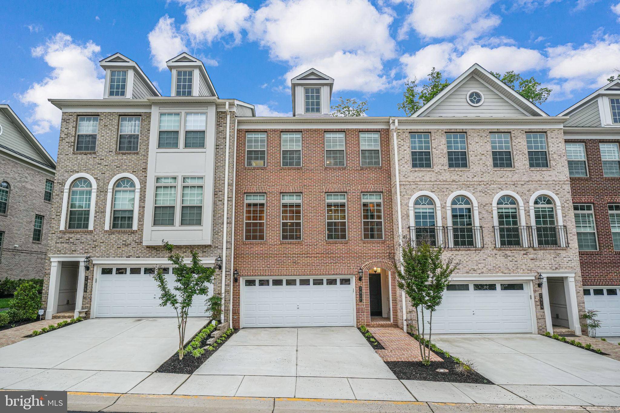 Gainesville, VA 20155,7917 TURTLE CREEK CIR