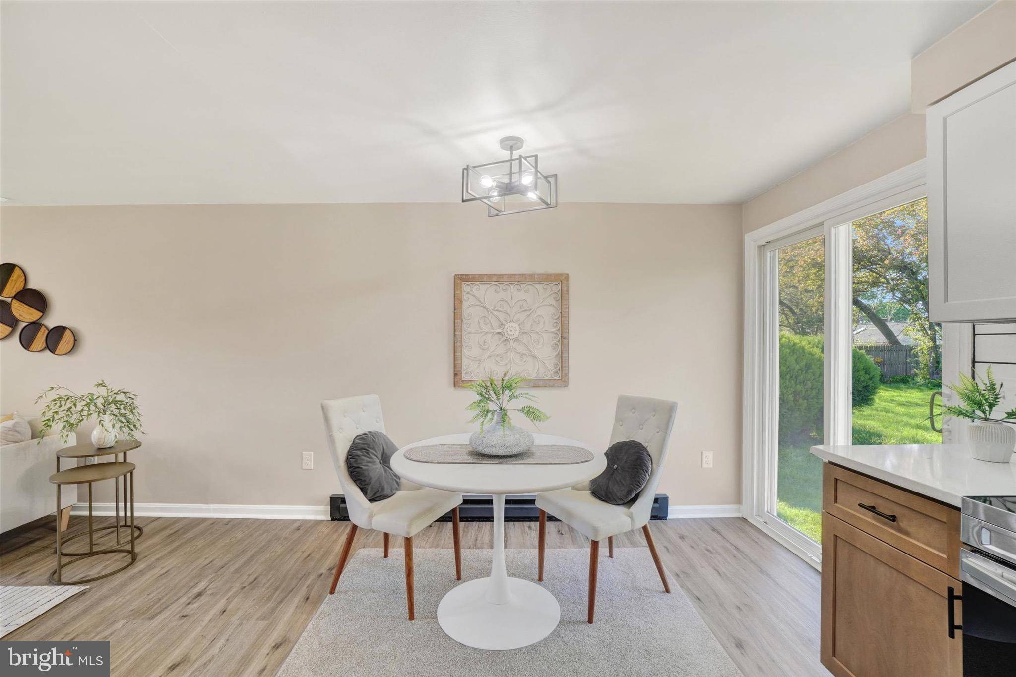 Lancaster, PA 17603,1788 TEMPLE AVE