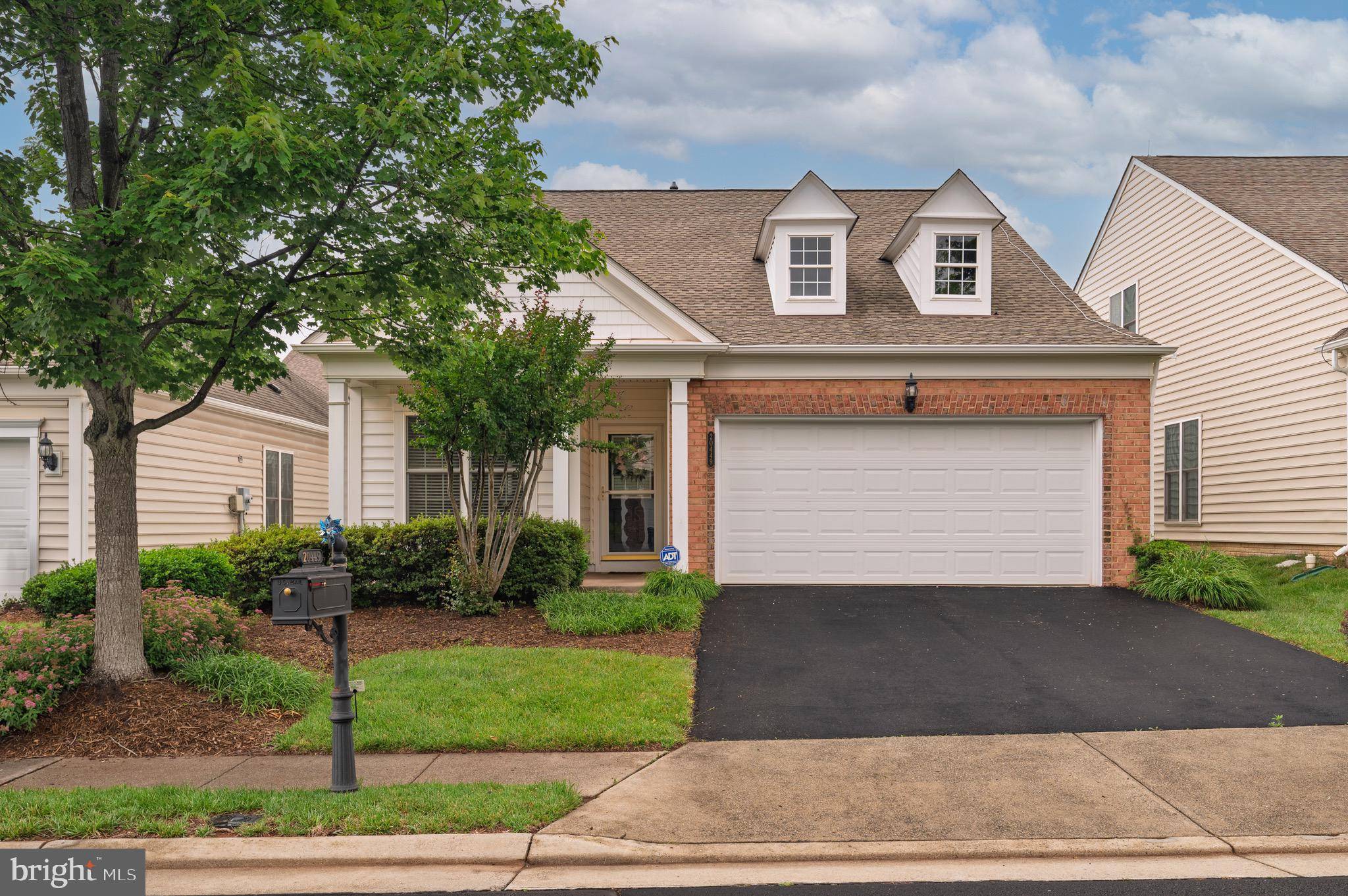 Ashburn, VA 20147,20449 ROSSES POINT CT