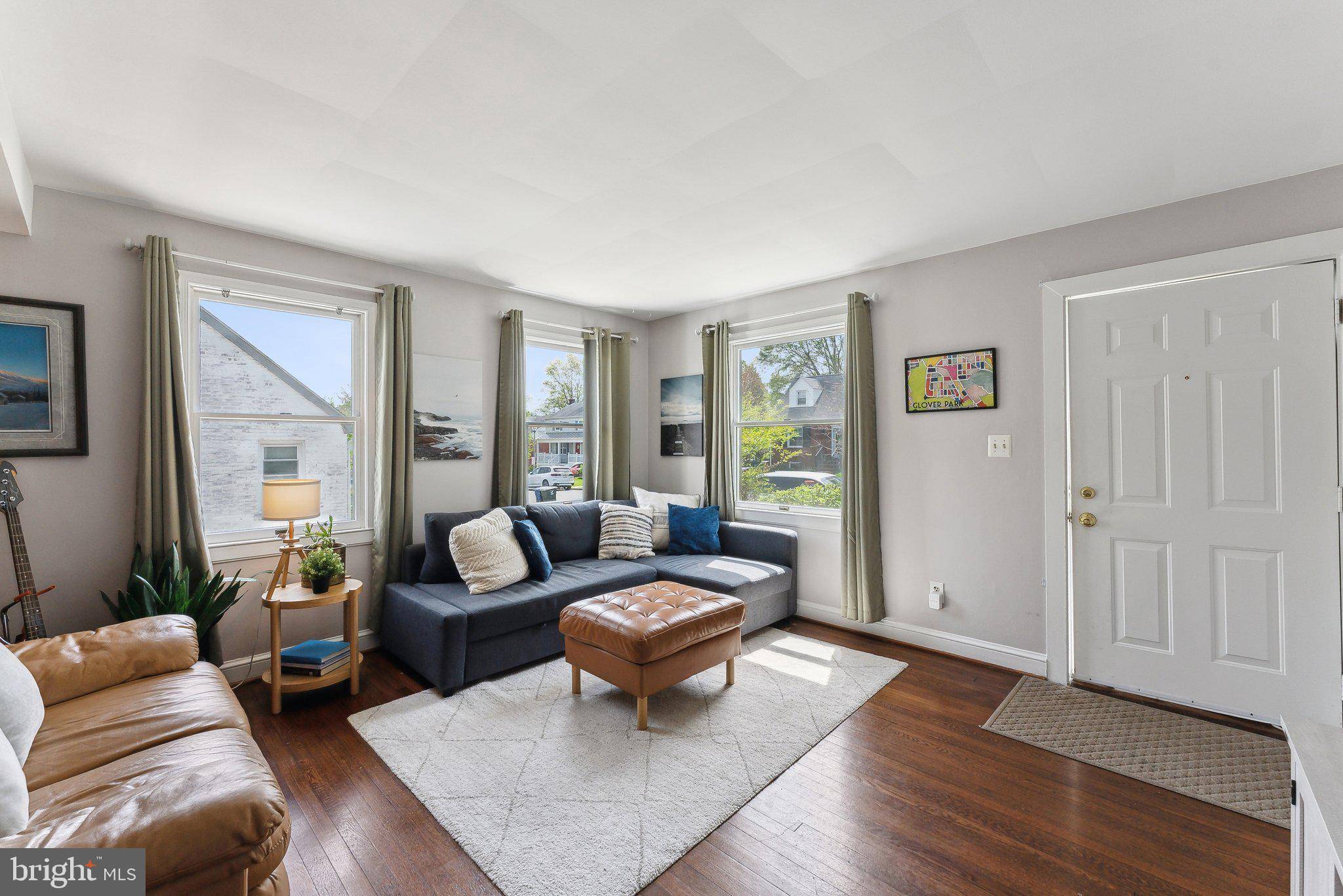 Arlington, VA 22202,1023 21ST ST S