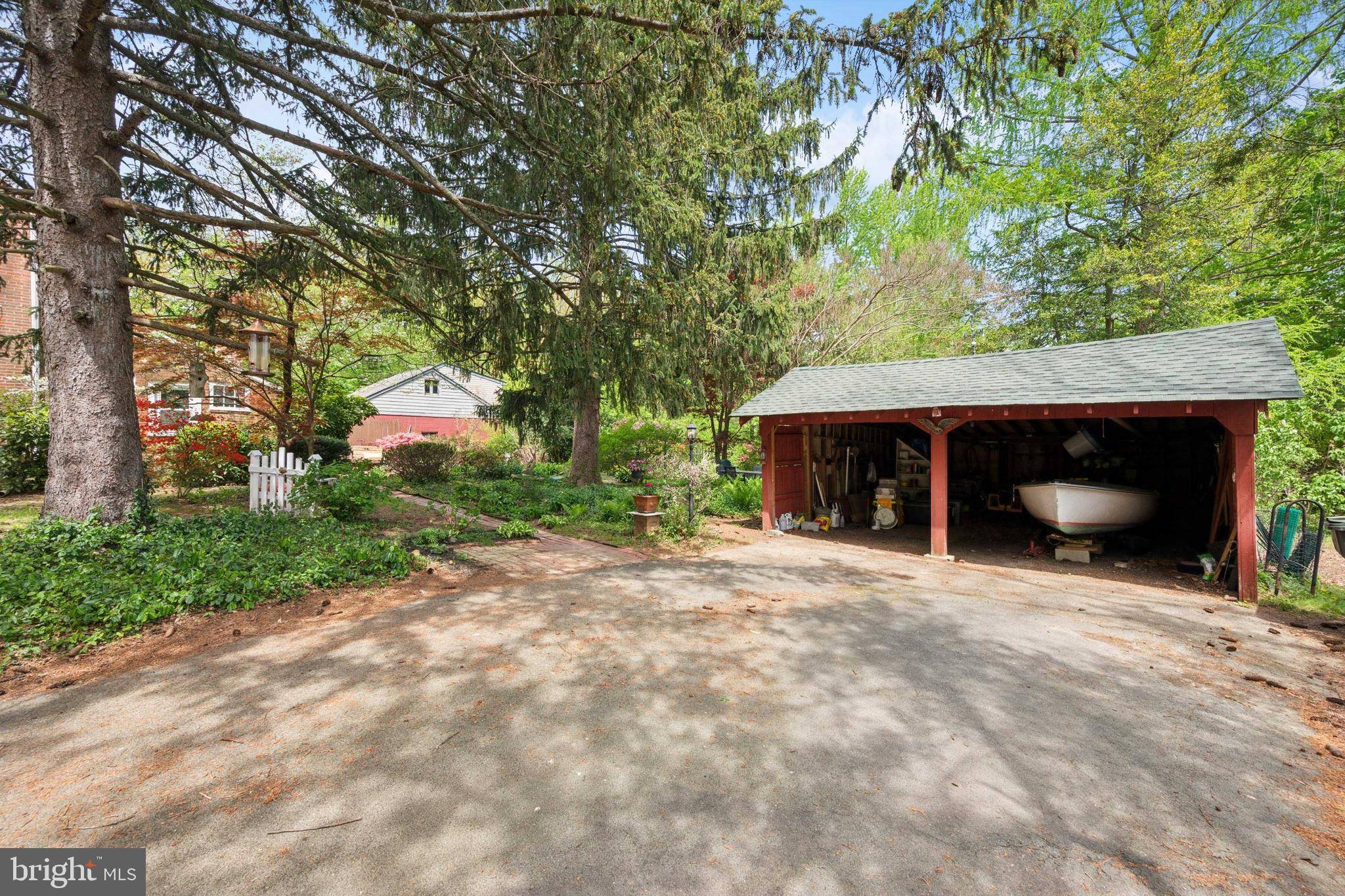 Burlington Township, NJ 08016,1019 JACKSONVILLE RD