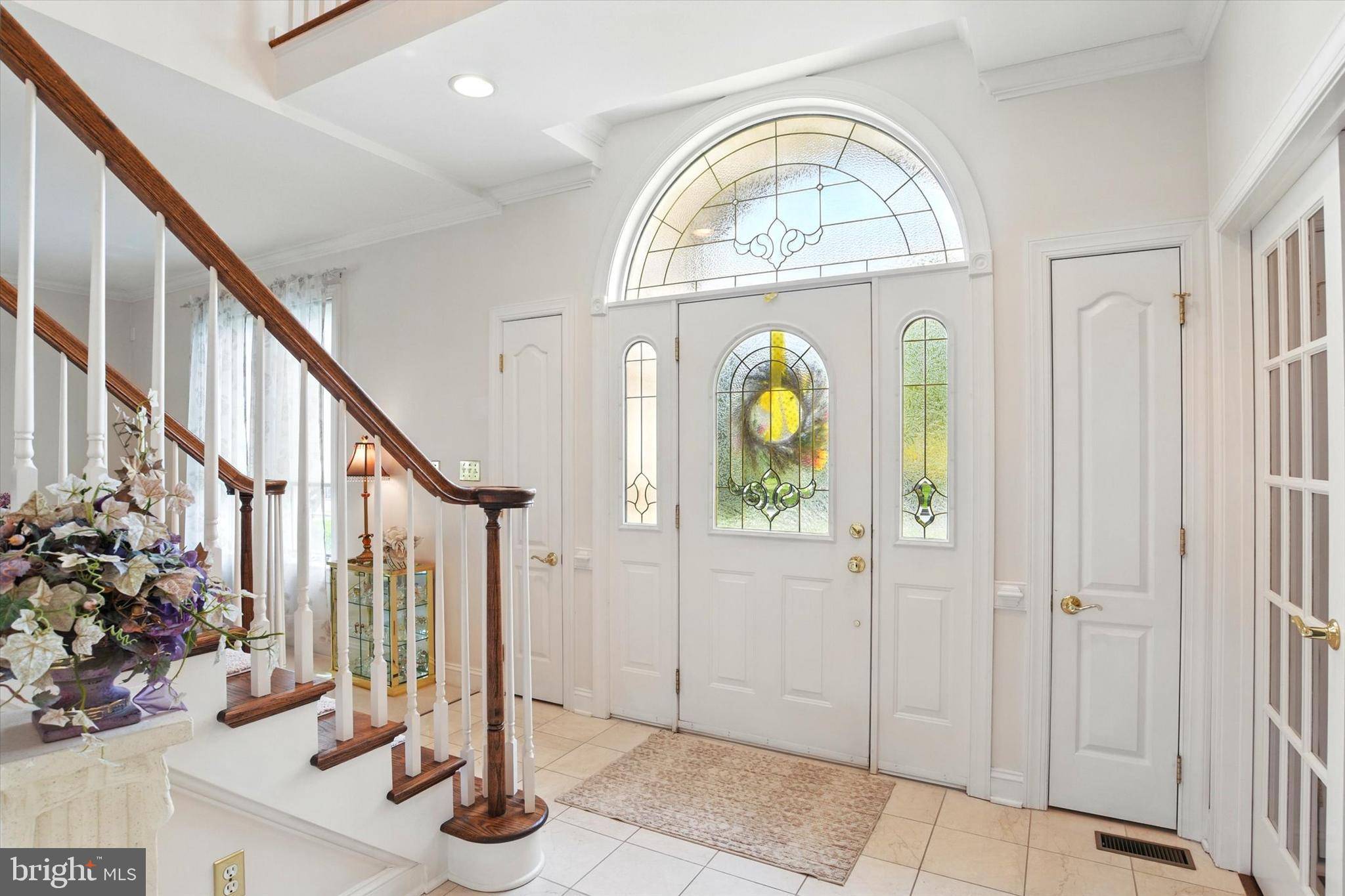 Mechanicsburg, PA 17055,31 EMLYN LN