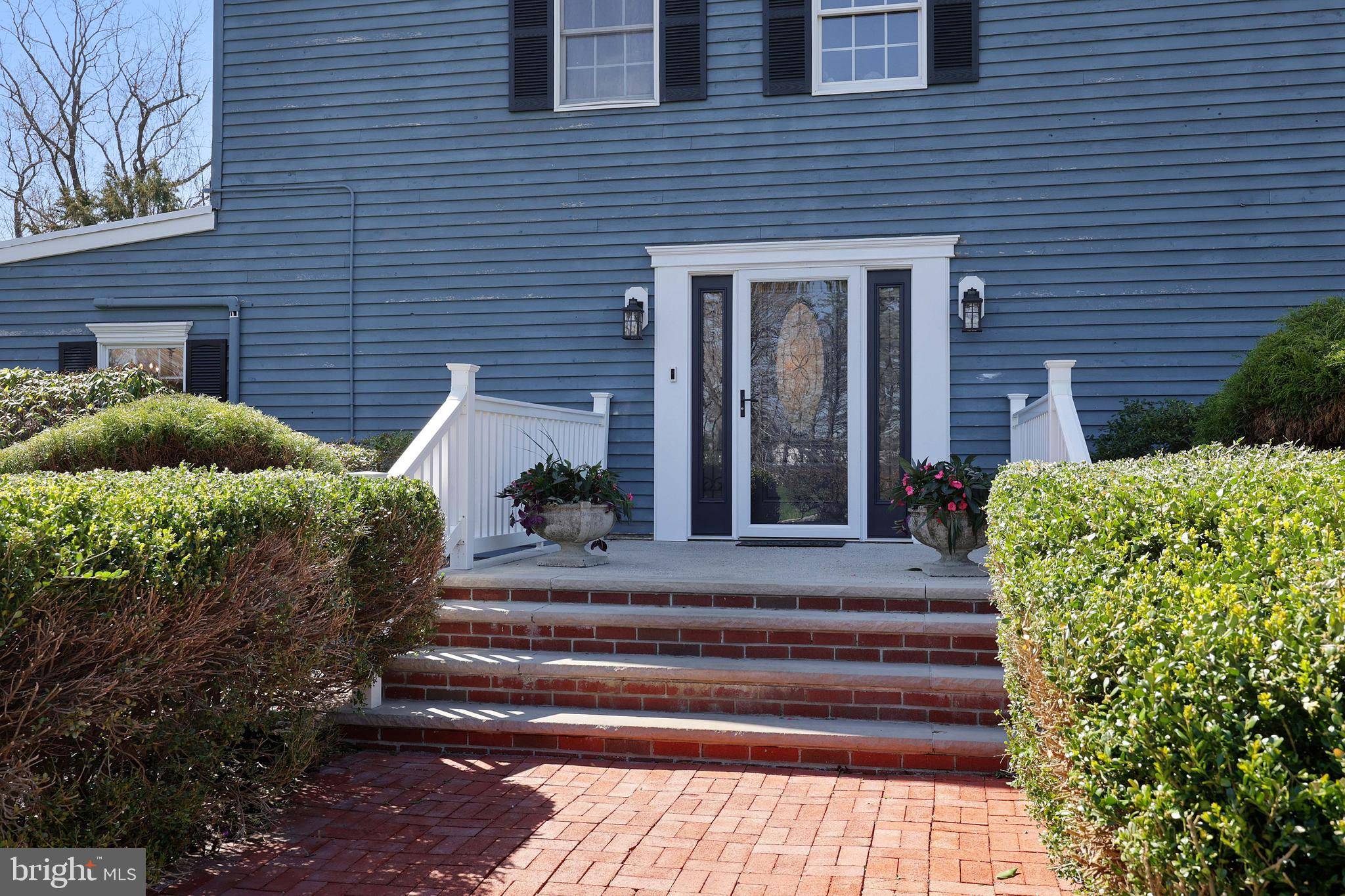 Monroe Township, NJ 08831,70 BERGEN MILLS RD