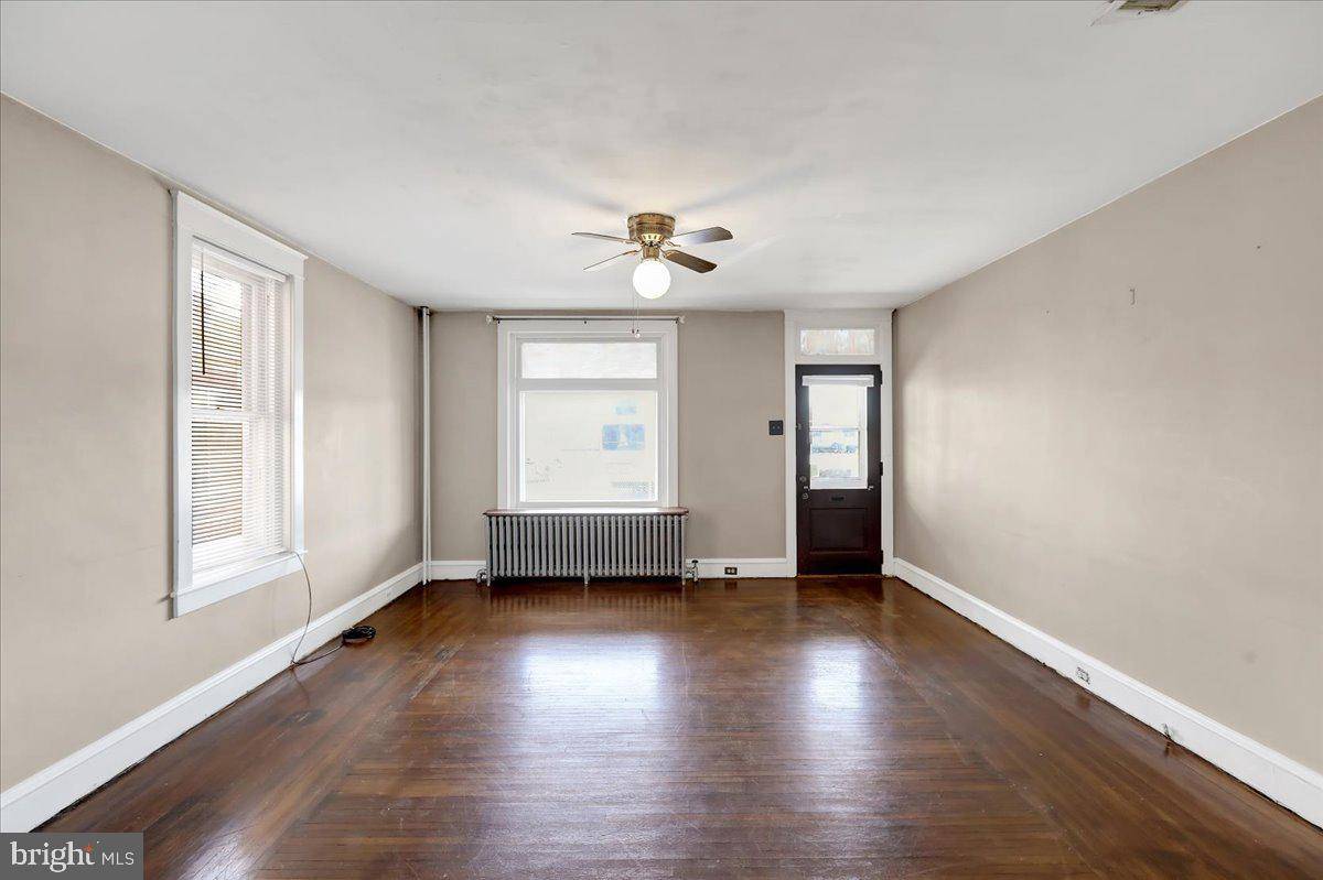 Hamburg, PA 19526,249 WALNUT ST