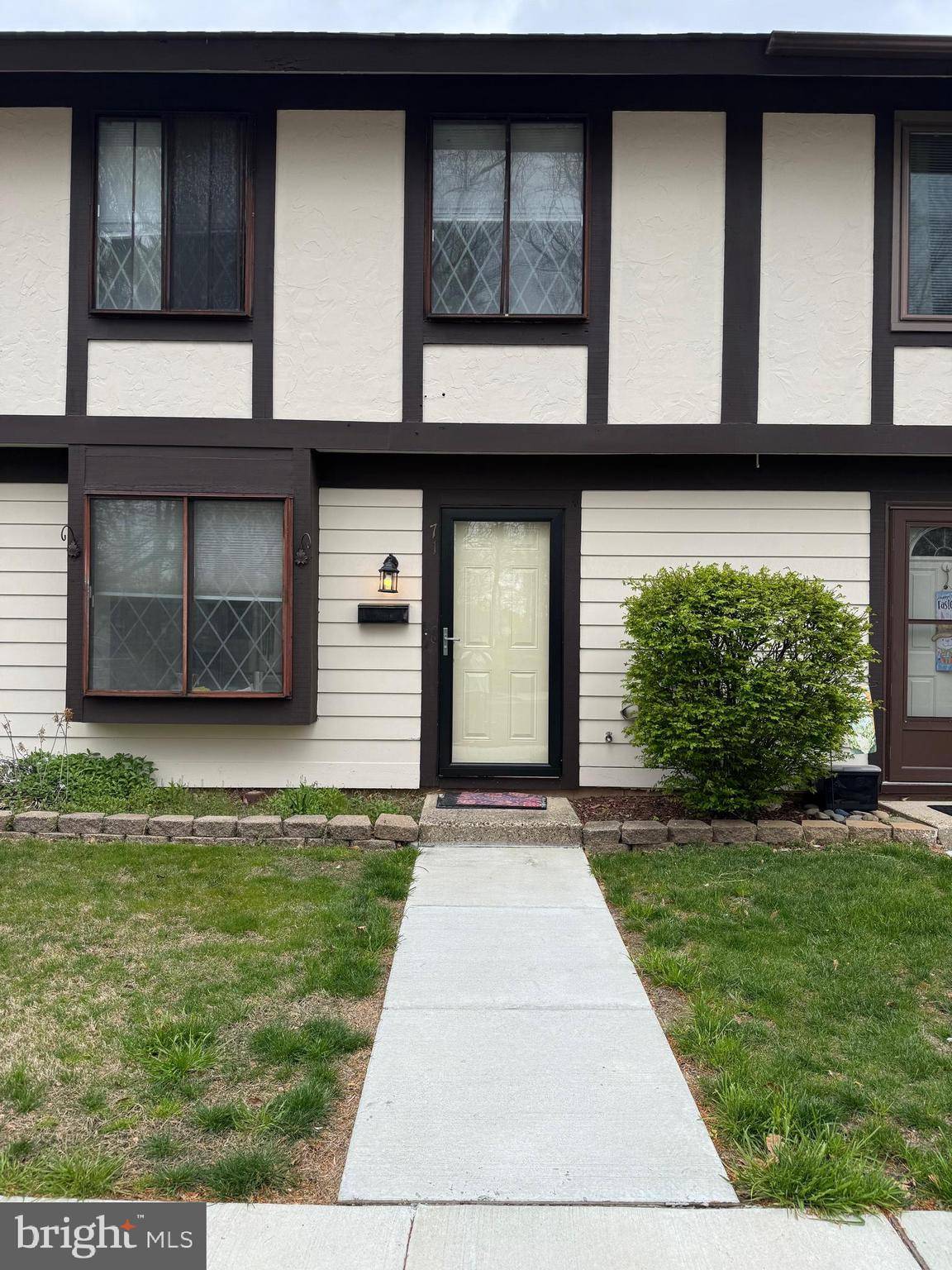 Lumberton, NJ 08048,71 BEECHNUT CT