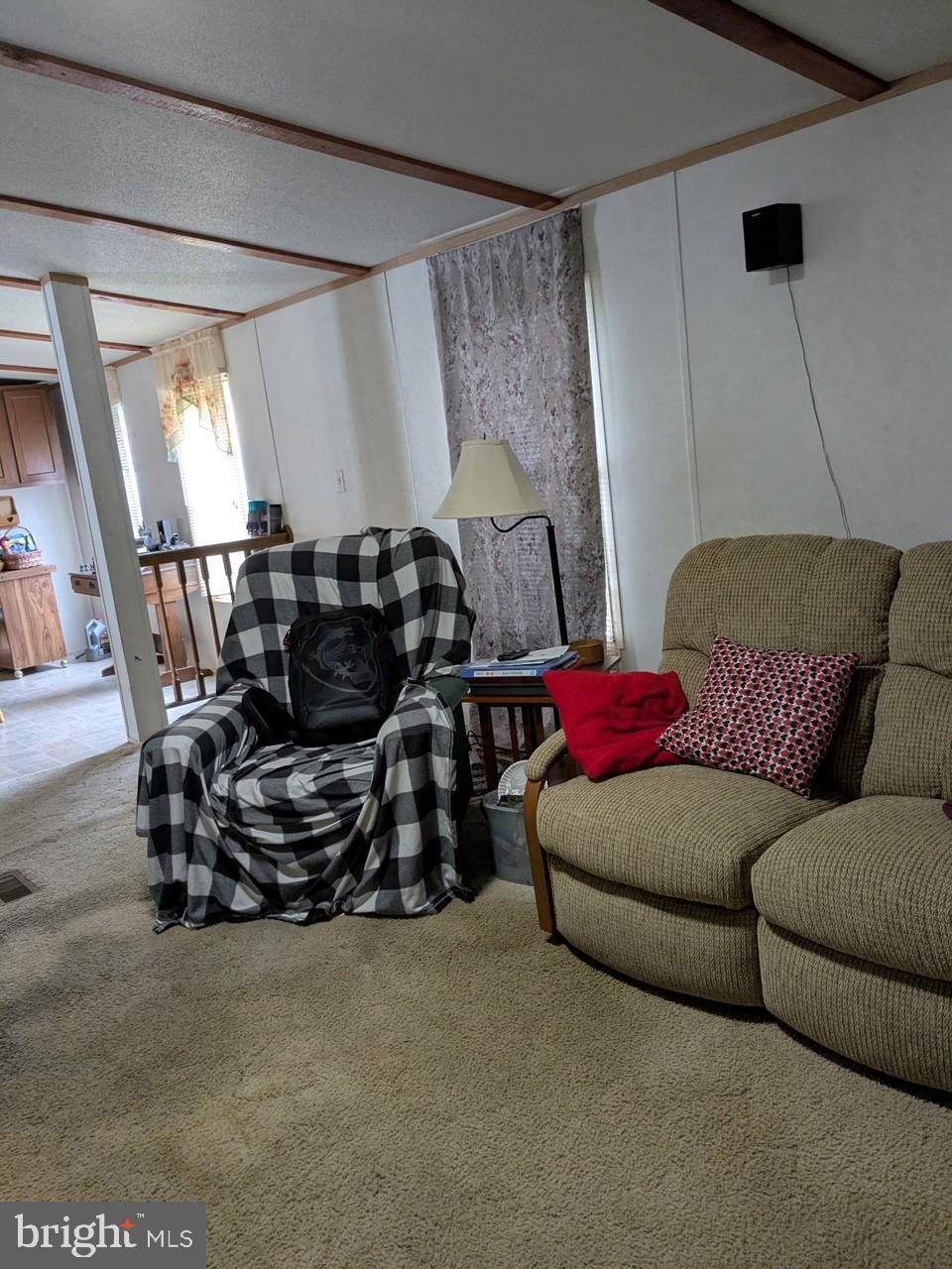 Hamburg, PA 19526,713 1ST STREET EXT