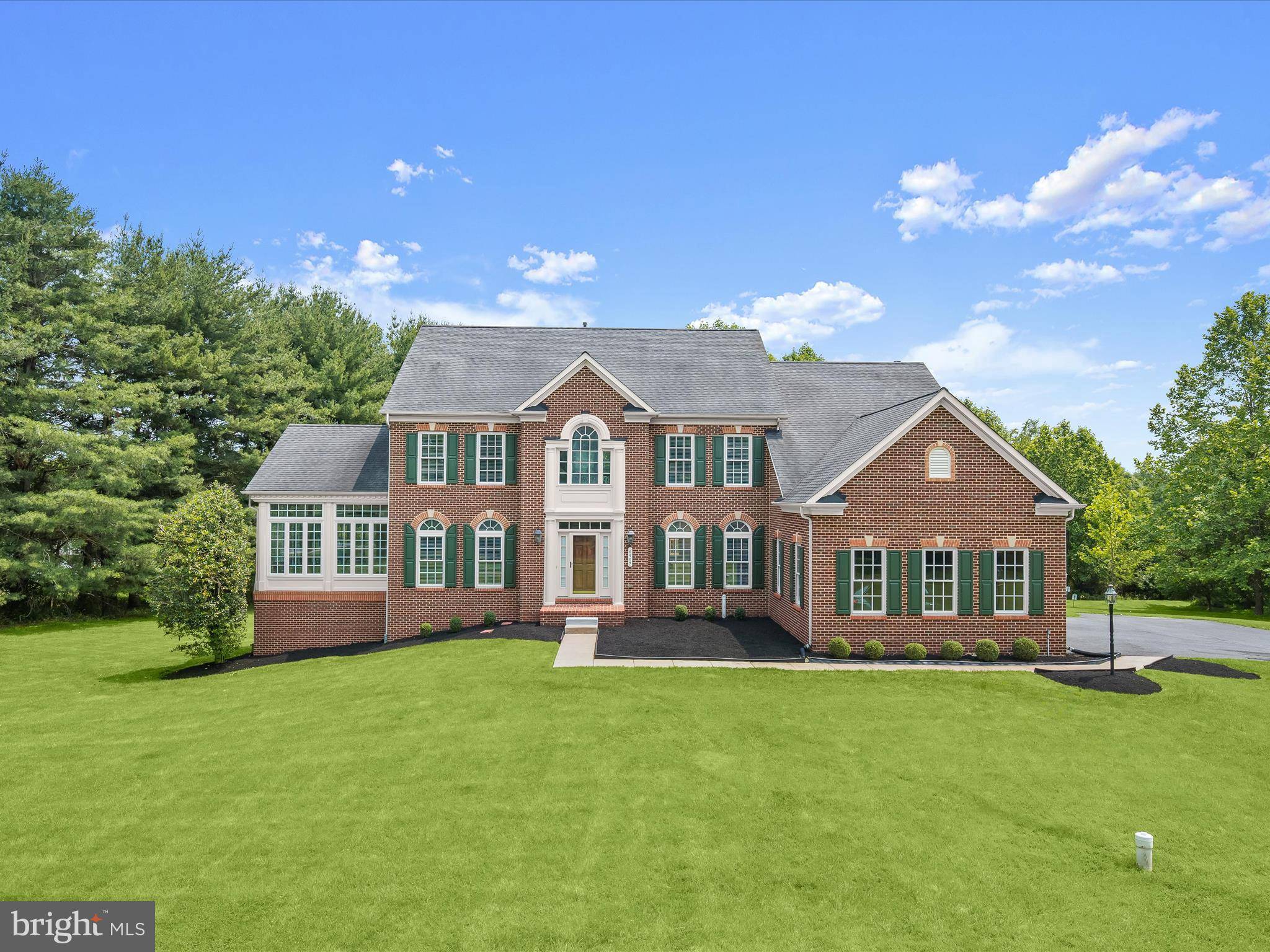 Clarksville, MD 21029,6905 WESTCOTT PL