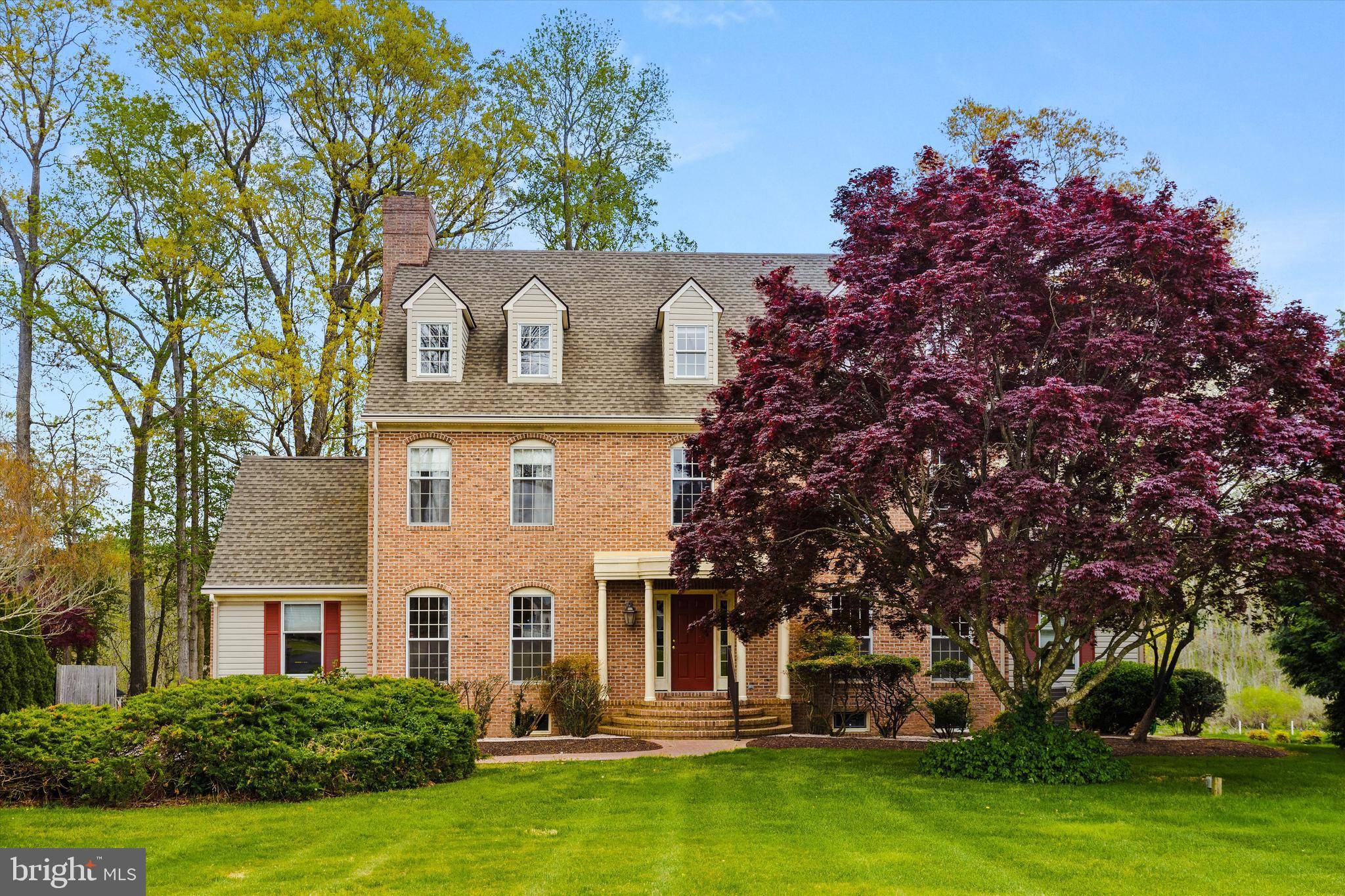 Salisbury, MD 21801,5619 SCOTTISH HIGHLANDS CIR