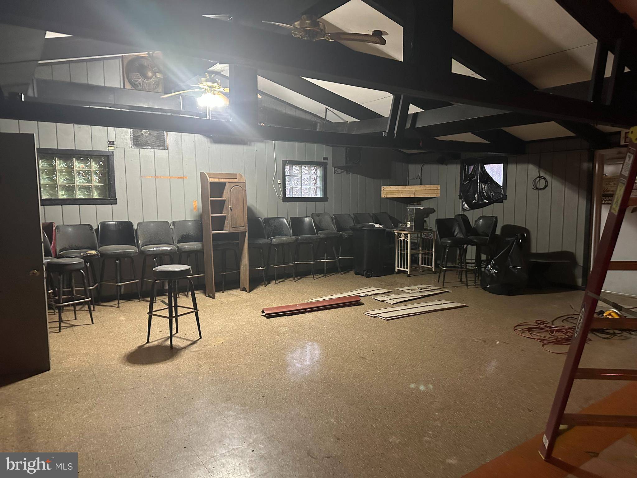 Philipsburg, PA 16866,3551 PHILIPSBURG BIGLER HWY
