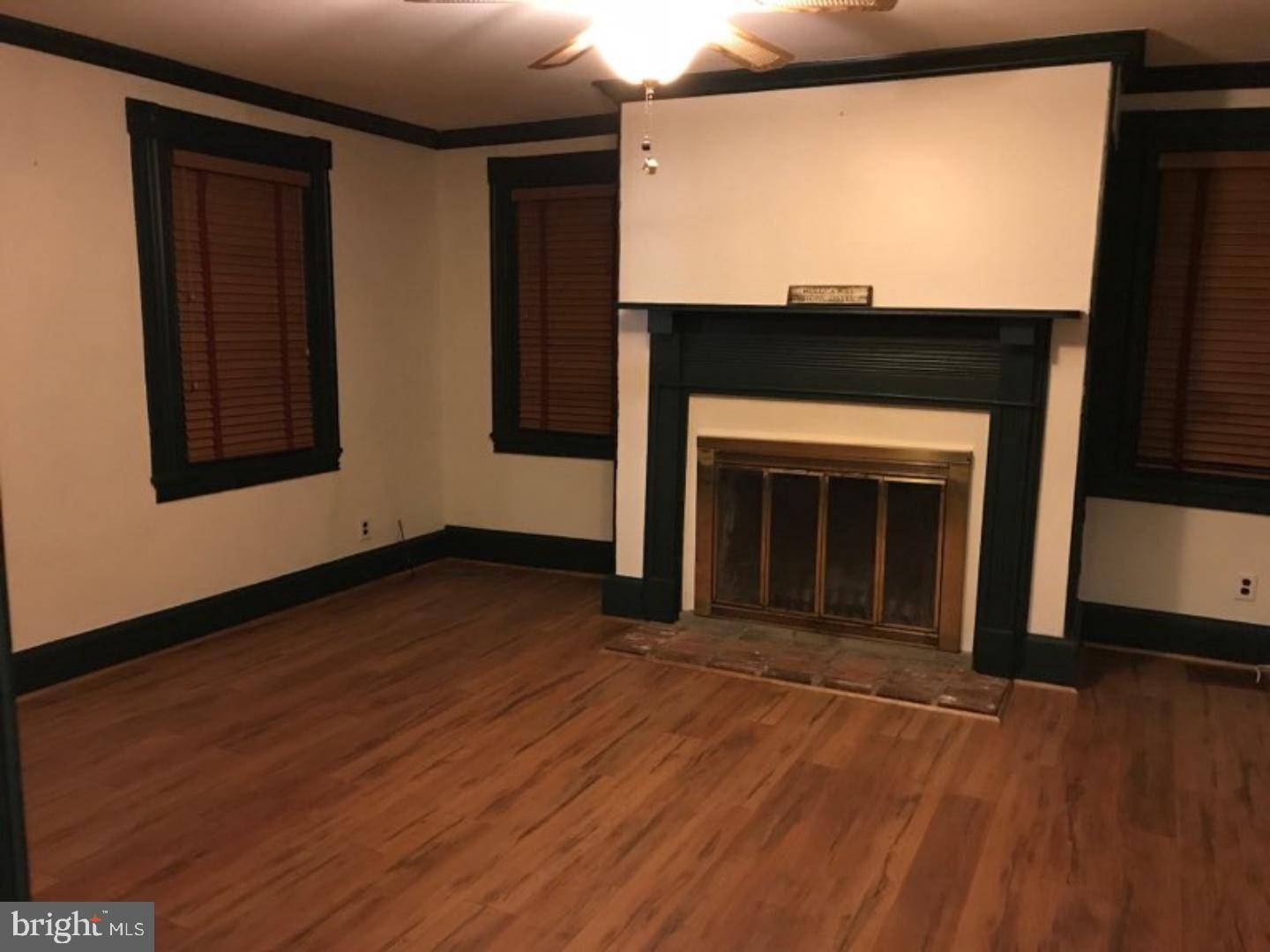 Mullica Hill, NJ 08062,10 SPICER ST