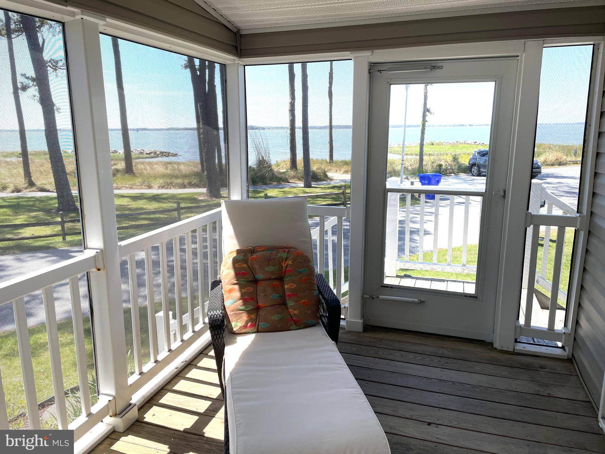 Long Neck, DE 19966,37115 SANDPIPER RD #3