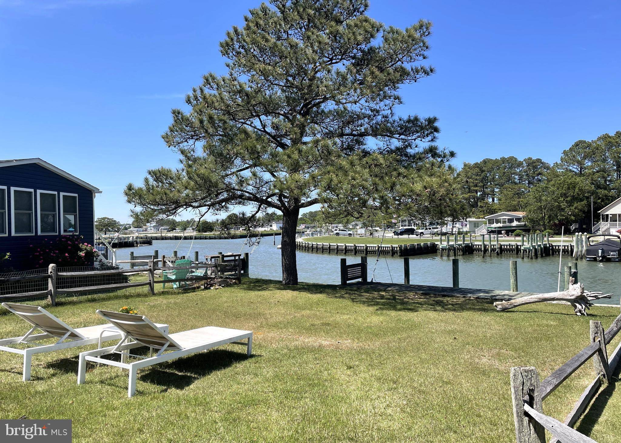 Long Neck, DE 19966,37115 SANDPIPER RD #3