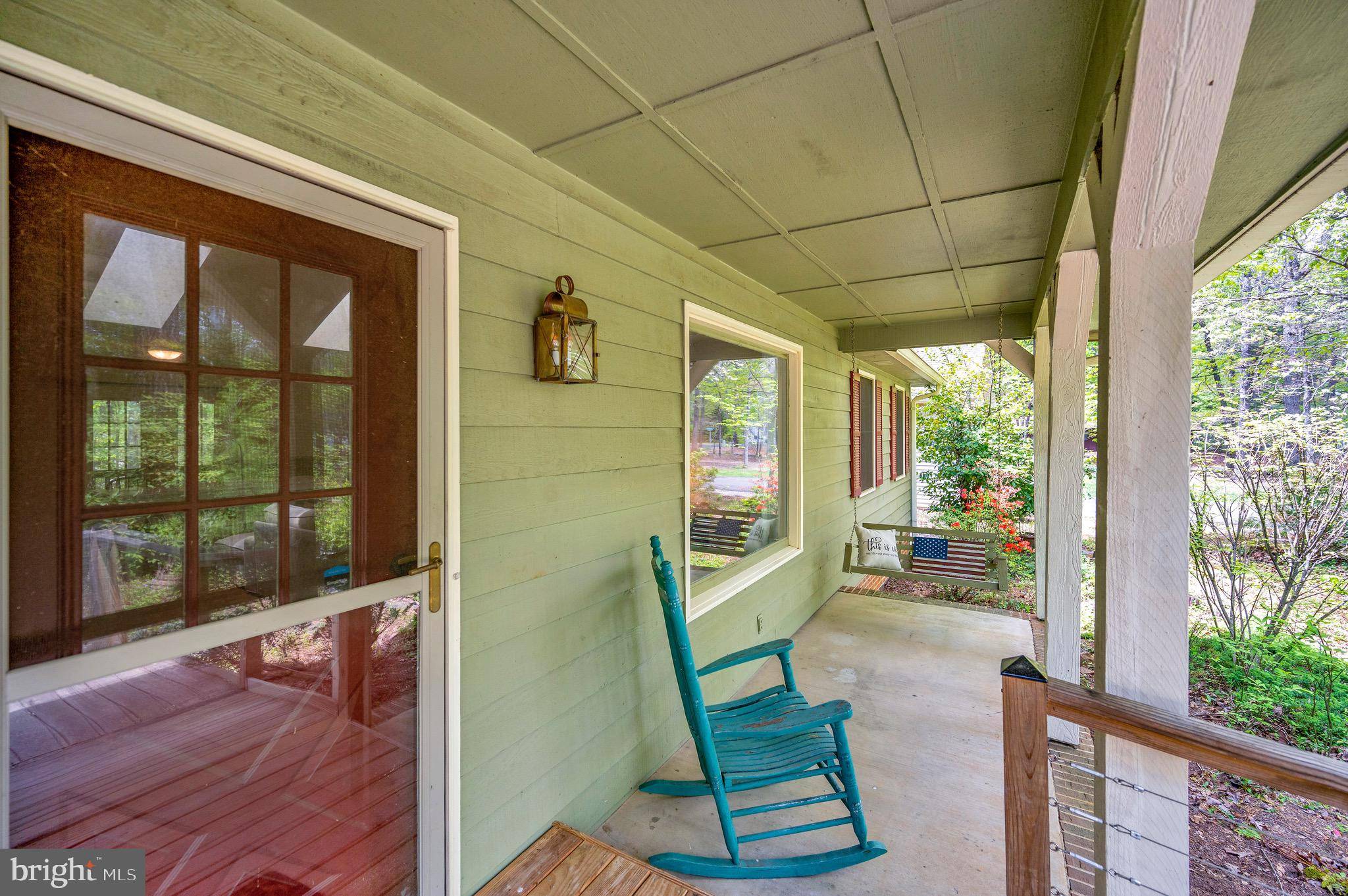 Locust Grove, VA 22508,302 GOLD VALLEY RD