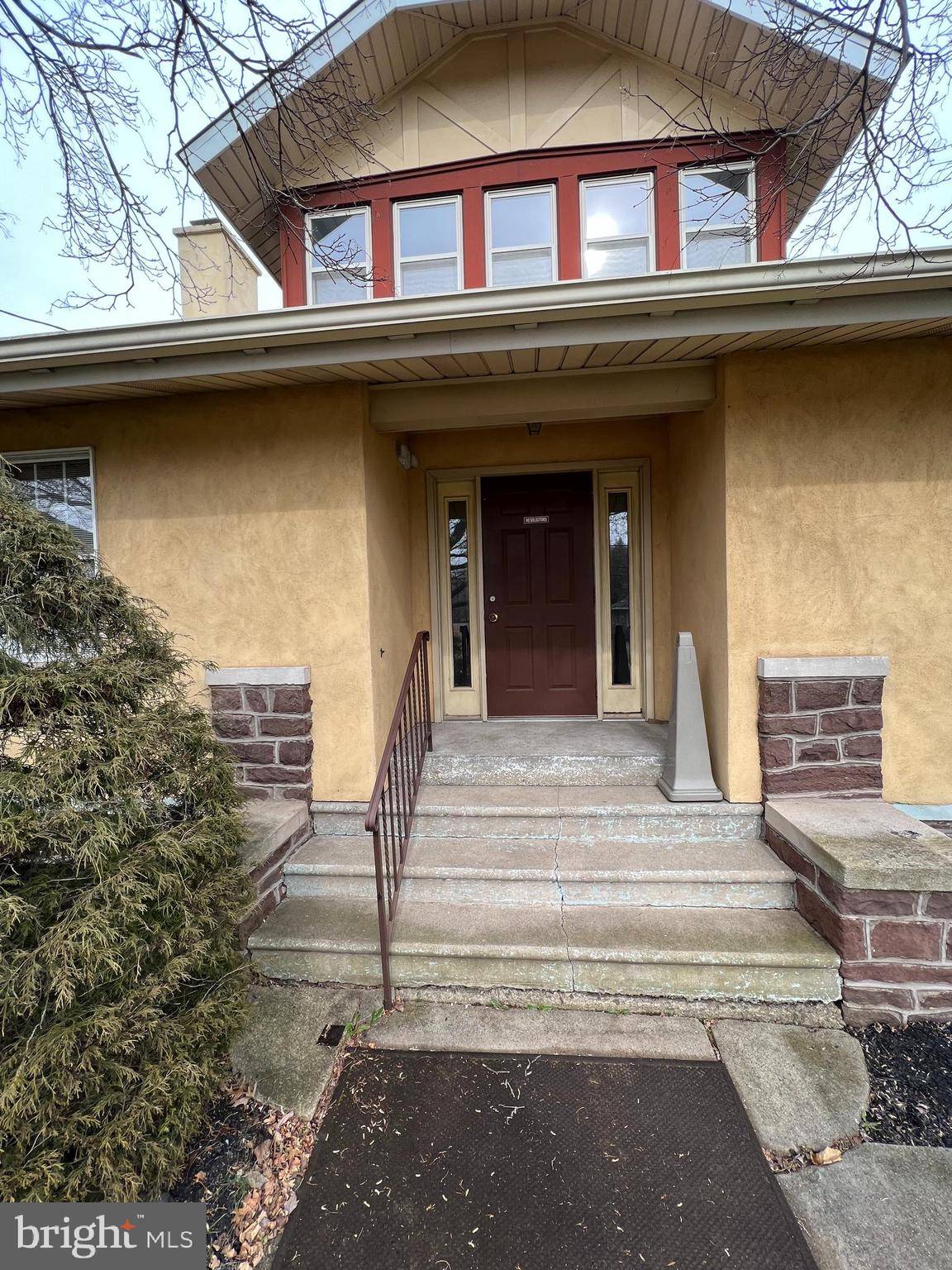 Lansdale, PA 19446,1411 WELSH RD #UNIT - B