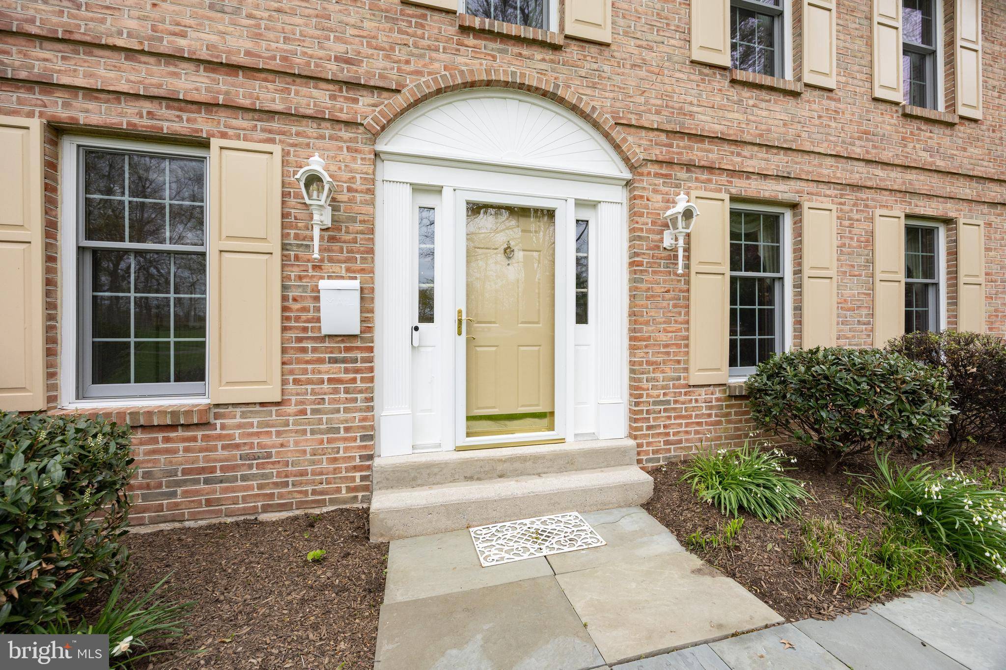 West Chester, PA 19382,915 GENERAL WAYNE DR