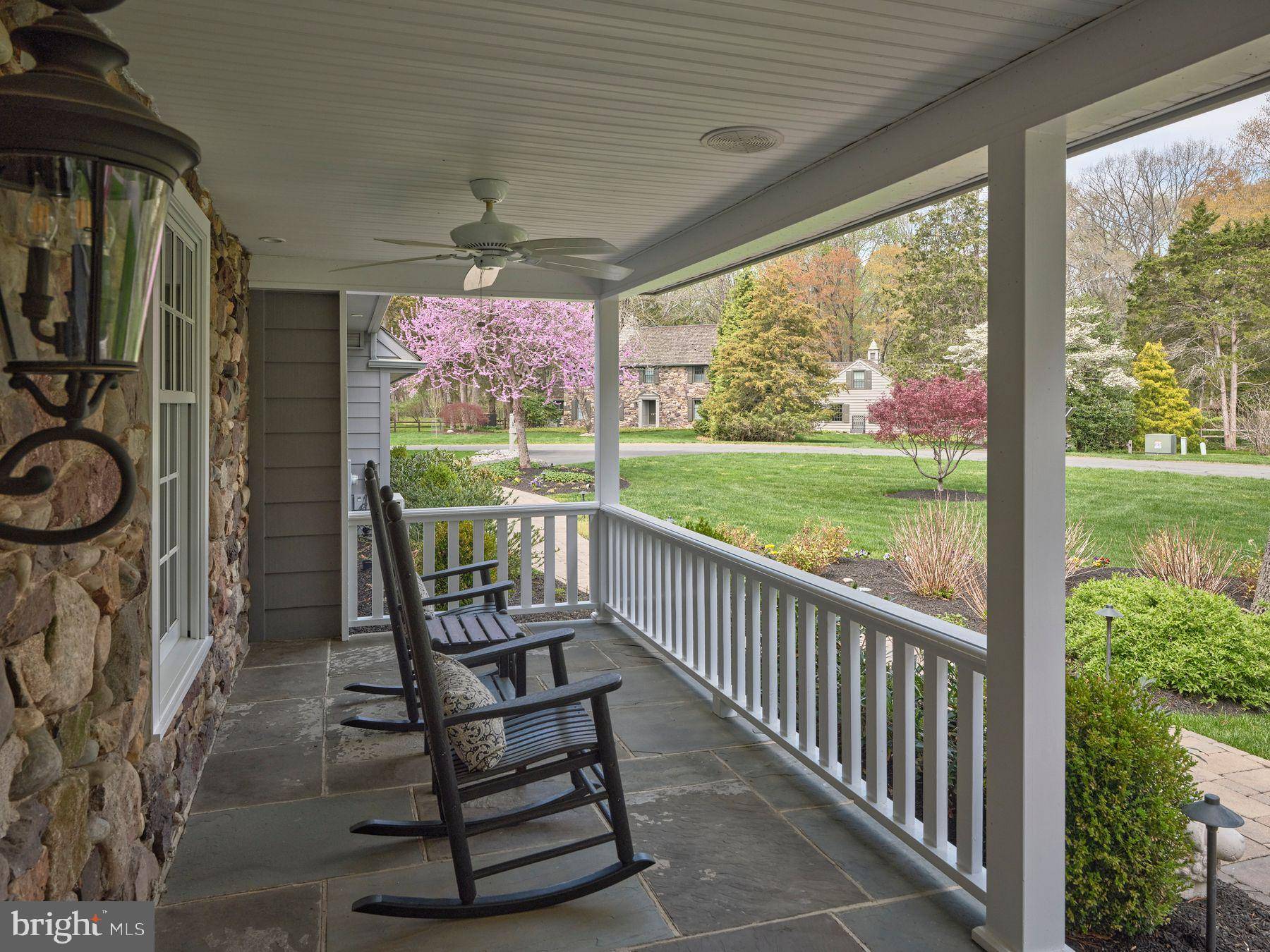 New Hope, PA 18938,113 CEDAR GLEN DR