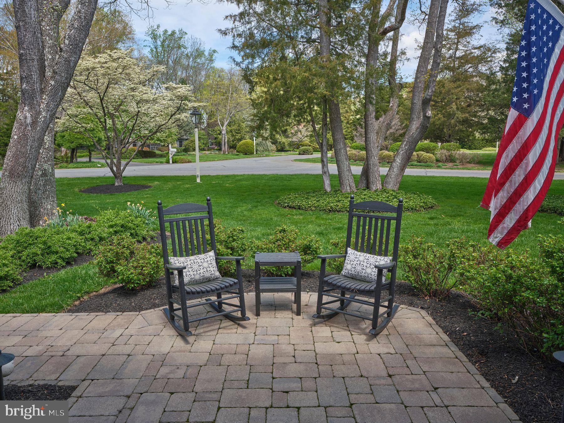 New Hope, PA 18938,113 CEDAR GLEN DR