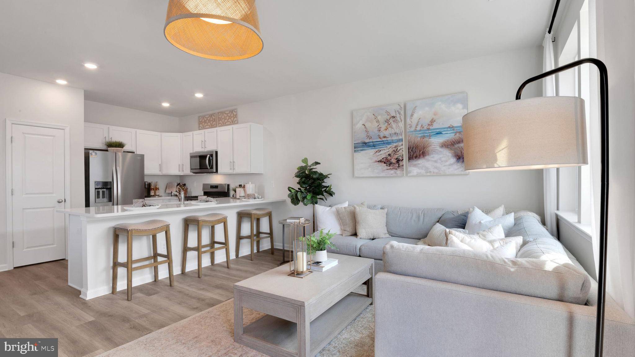 Egg Harbor Township, NJ 08234,217 HERMOSA DR