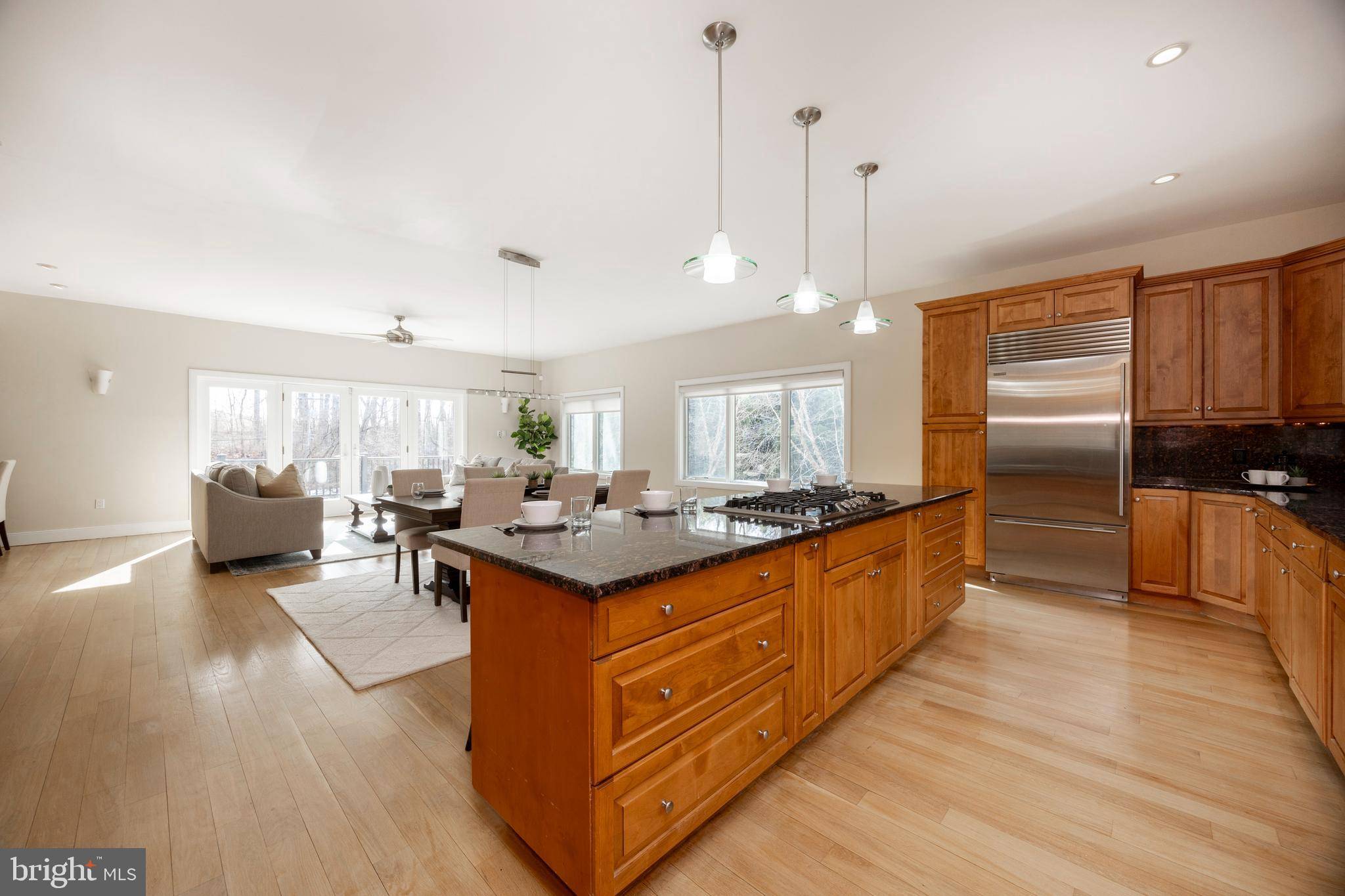 Chadds Ford, PA 19317,115 BULLOCK RD