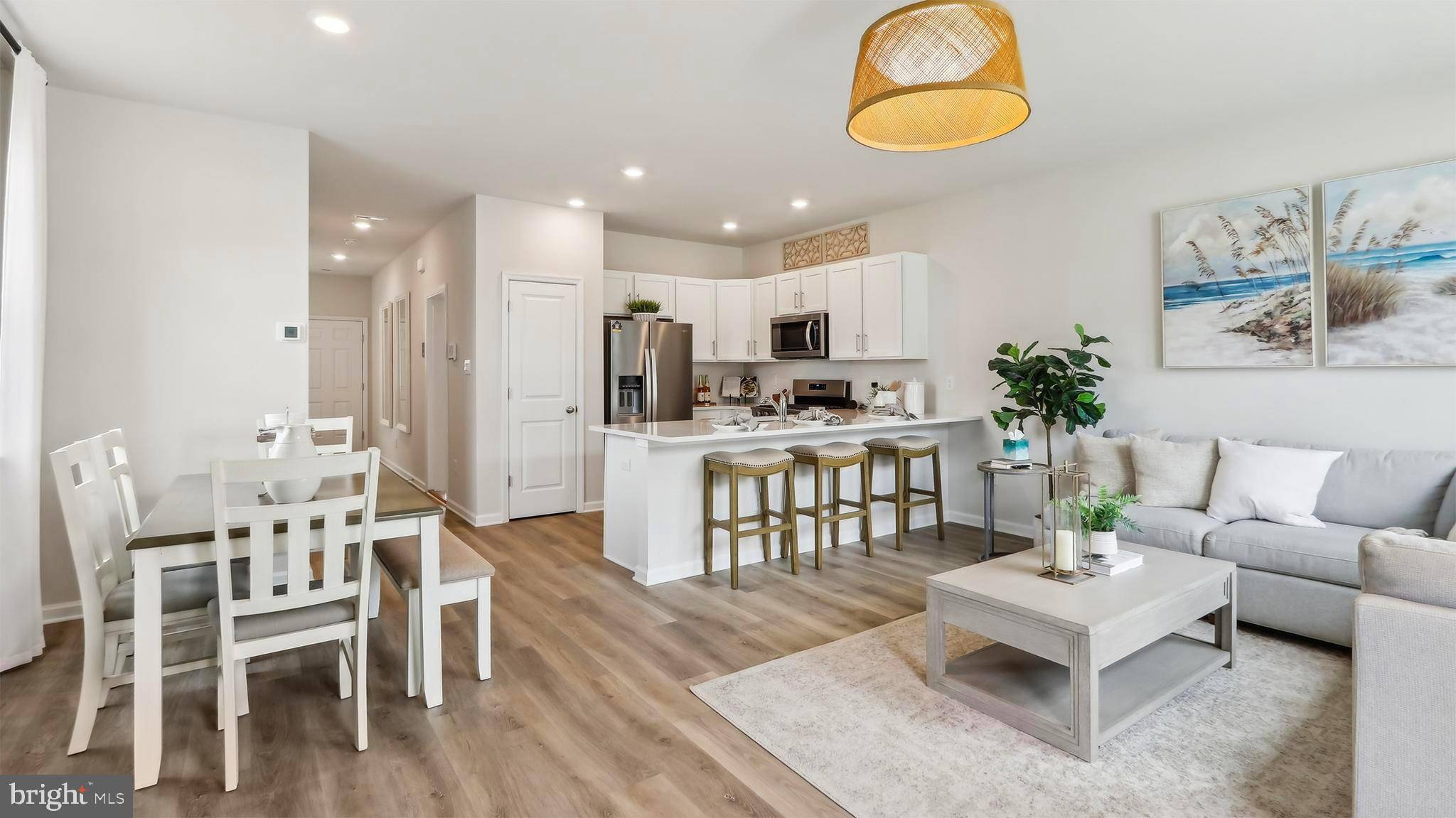 Egg Harbor Township, NJ 08234,219 HERMOSA DR