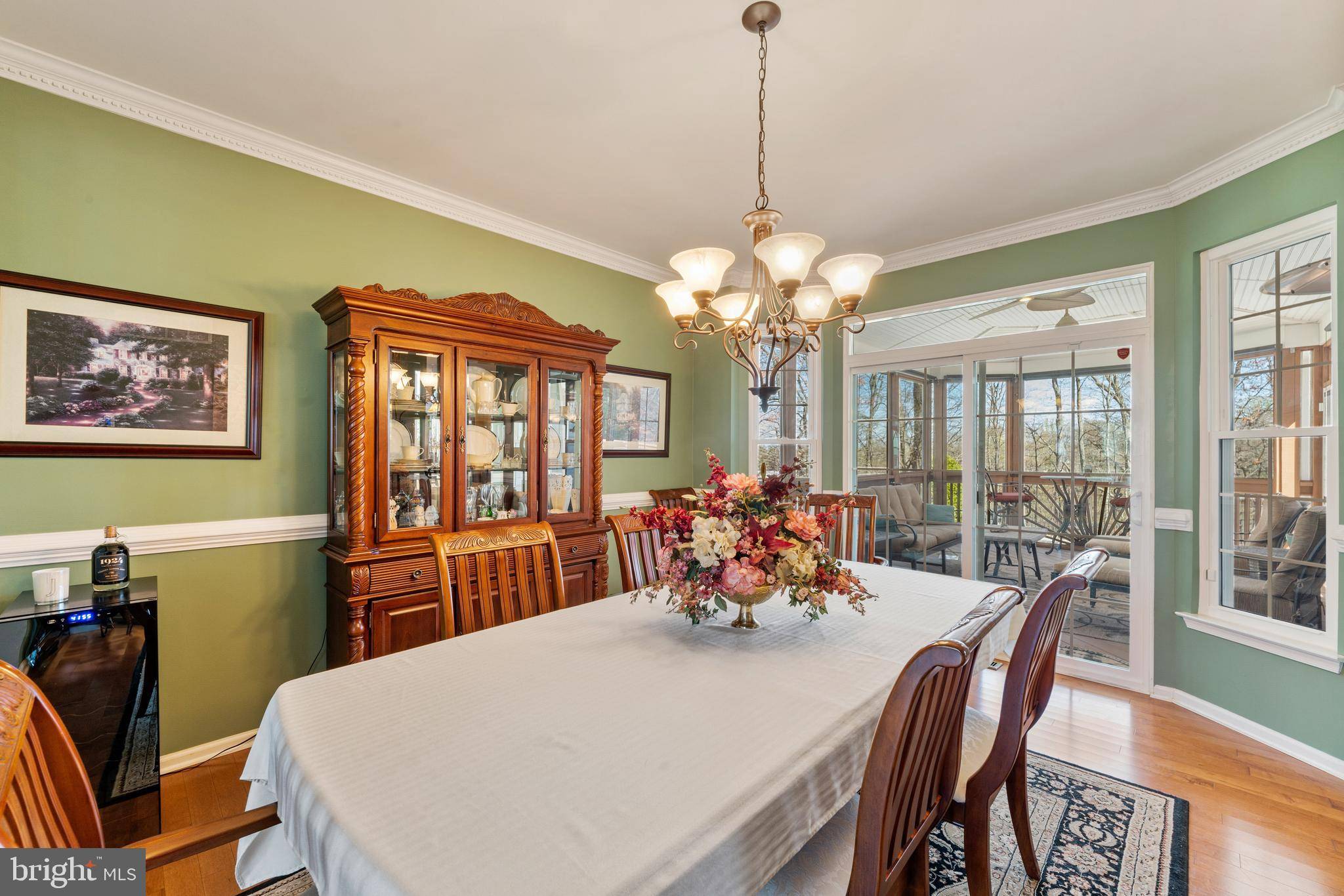 Bordentown, NJ 08505,19 CREEKWOOD DR