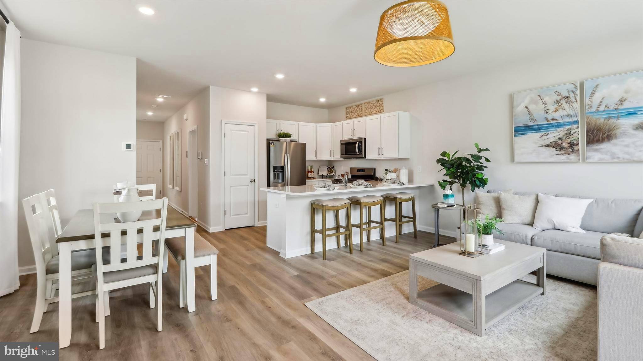 Egg Harbor Township, NJ 08234,227 HERMOSA DR