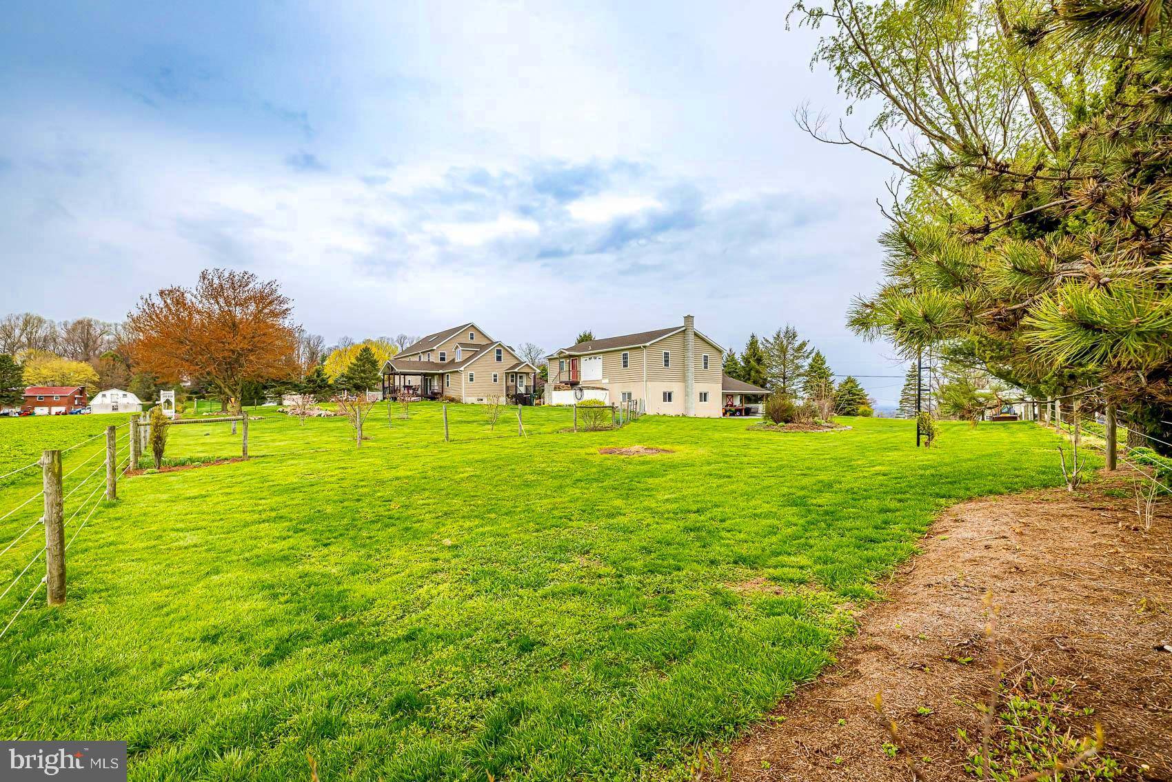 Strasburg, PA 17579,2147 WHITE OAK RD