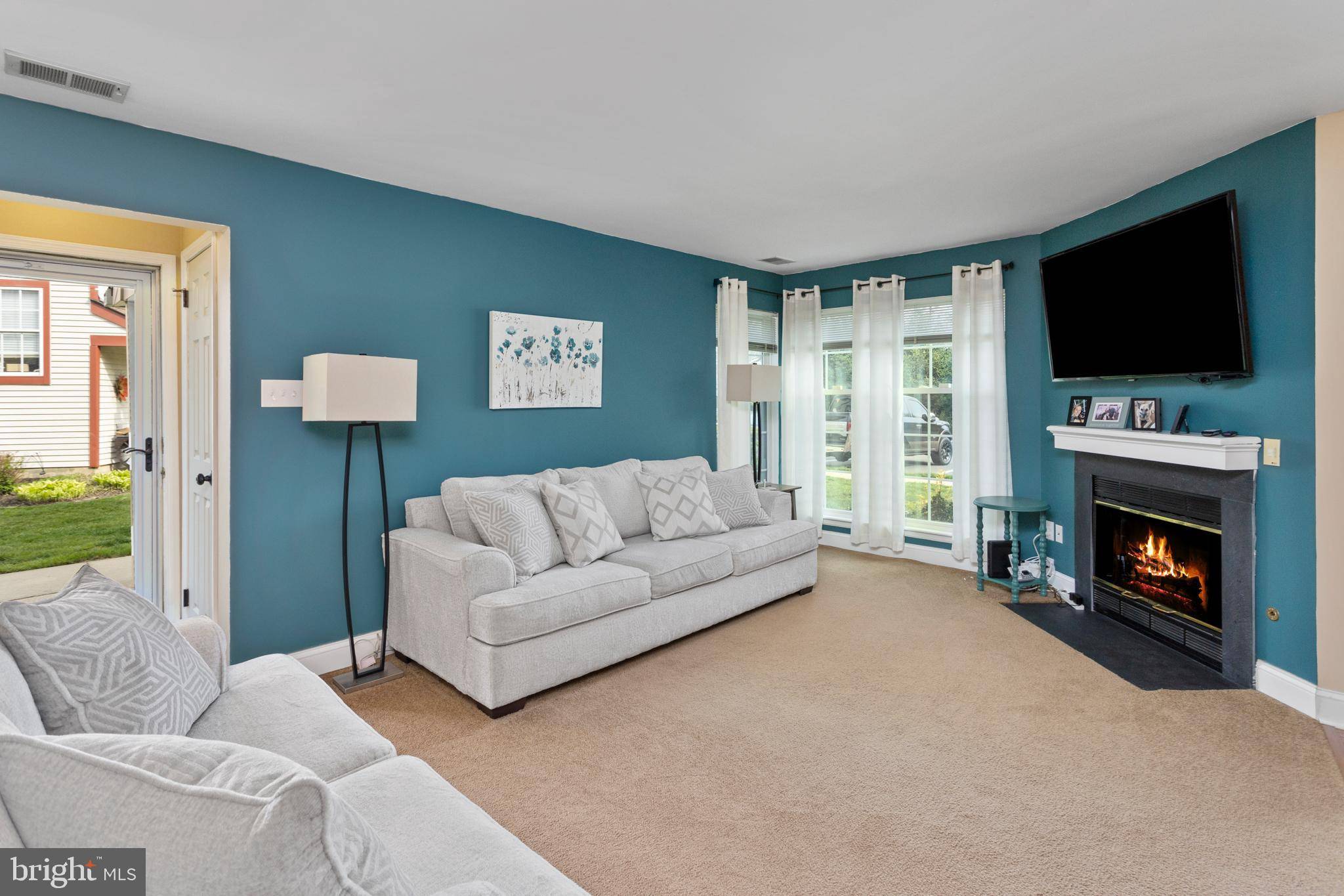 Robbinsville, NJ 08691,313 ANDOVER PL