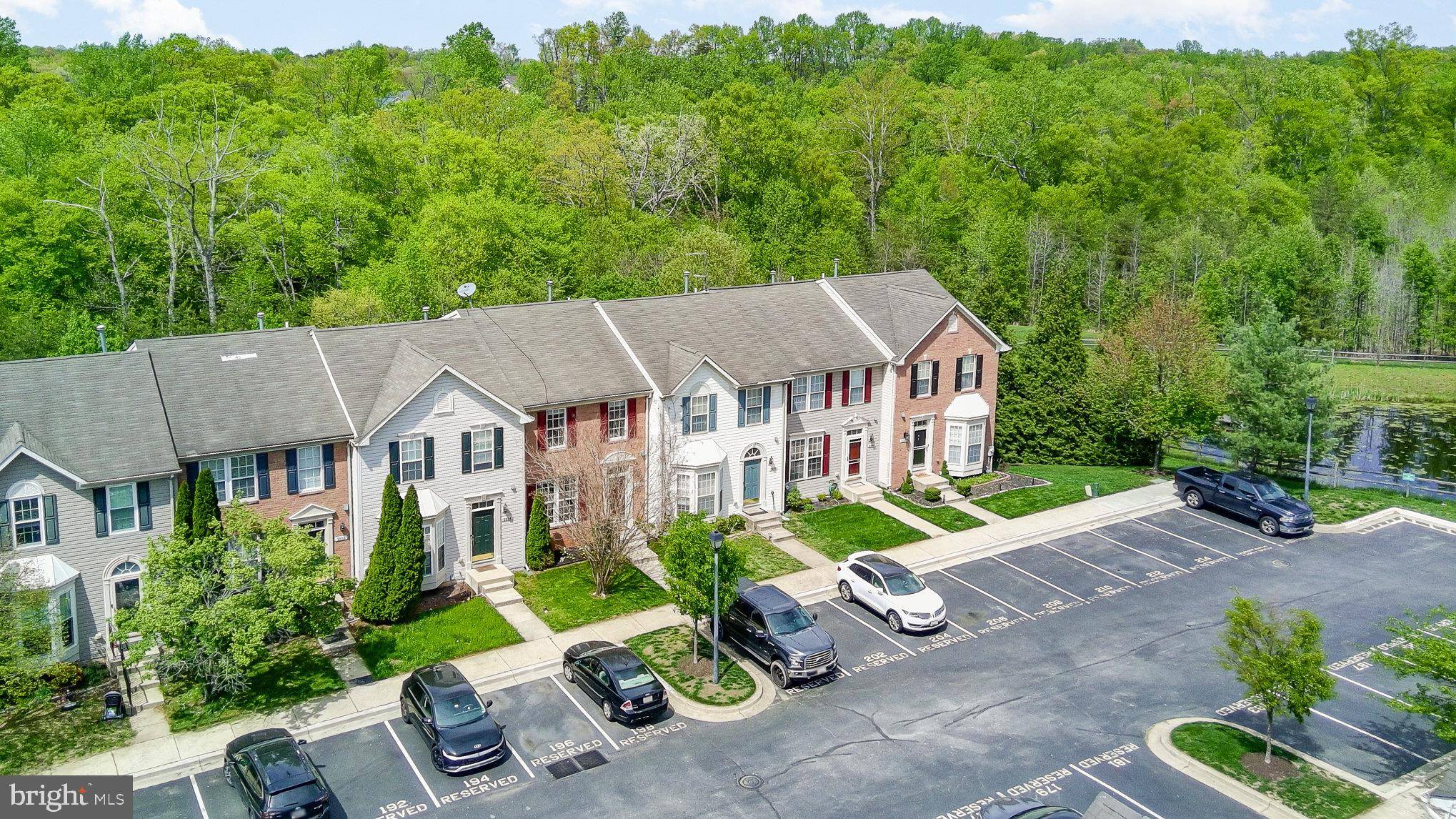 Odenton, MD 21113,2856 SETTLERS VIEW DR