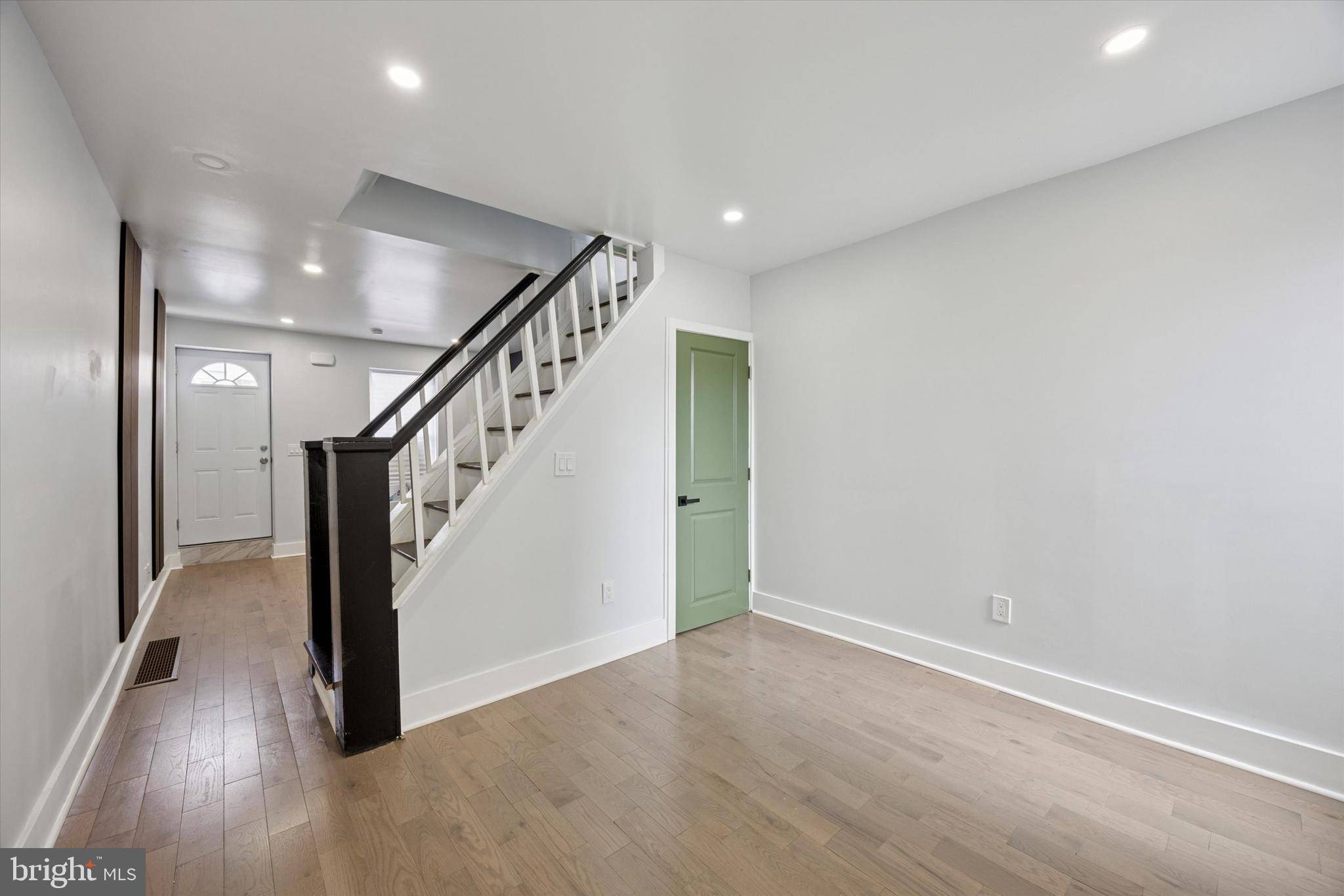 Philadelphia, PA 19134,3043 CEDAR ST
