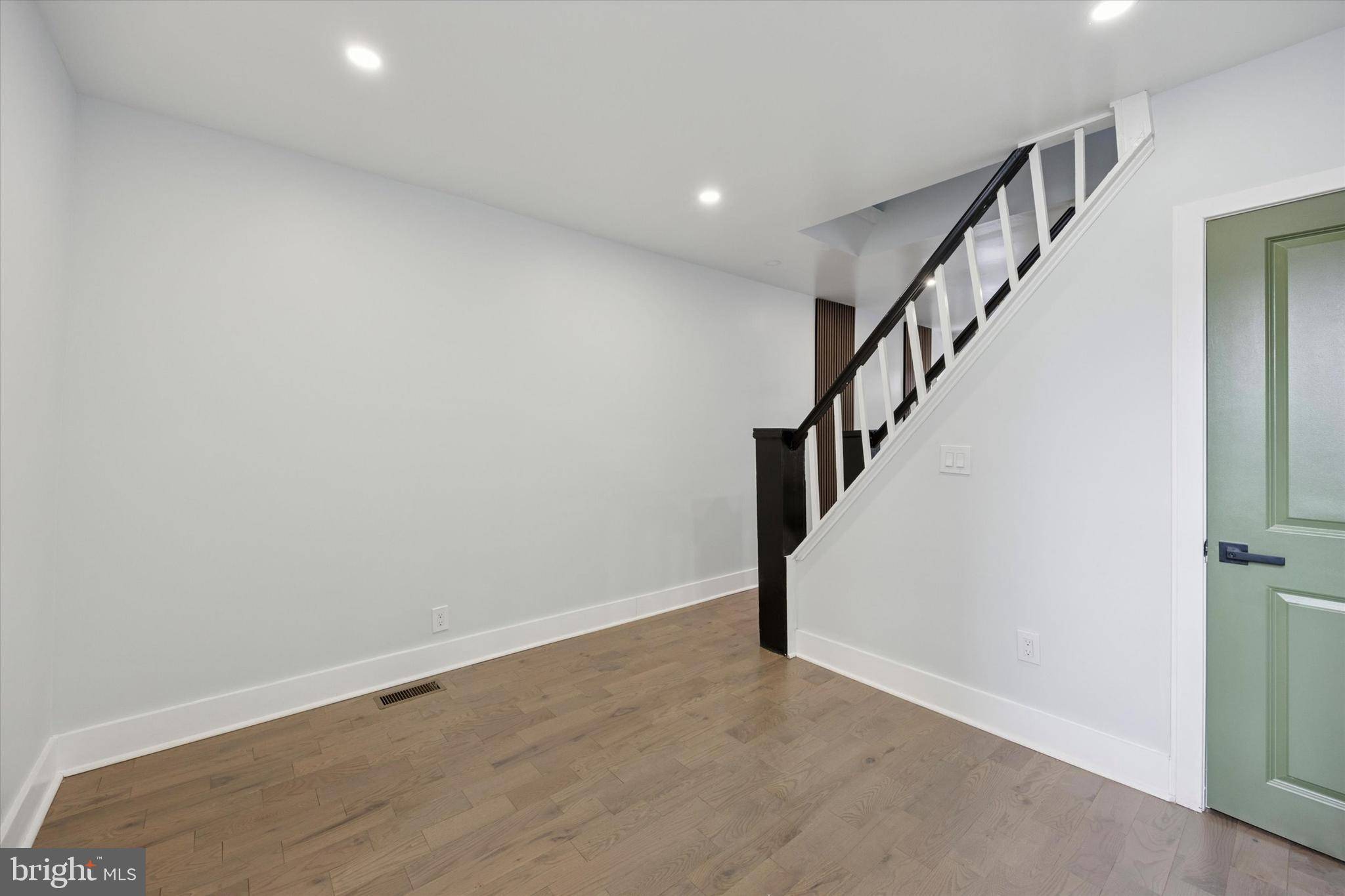 Philadelphia, PA 19134,3043 CEDAR ST