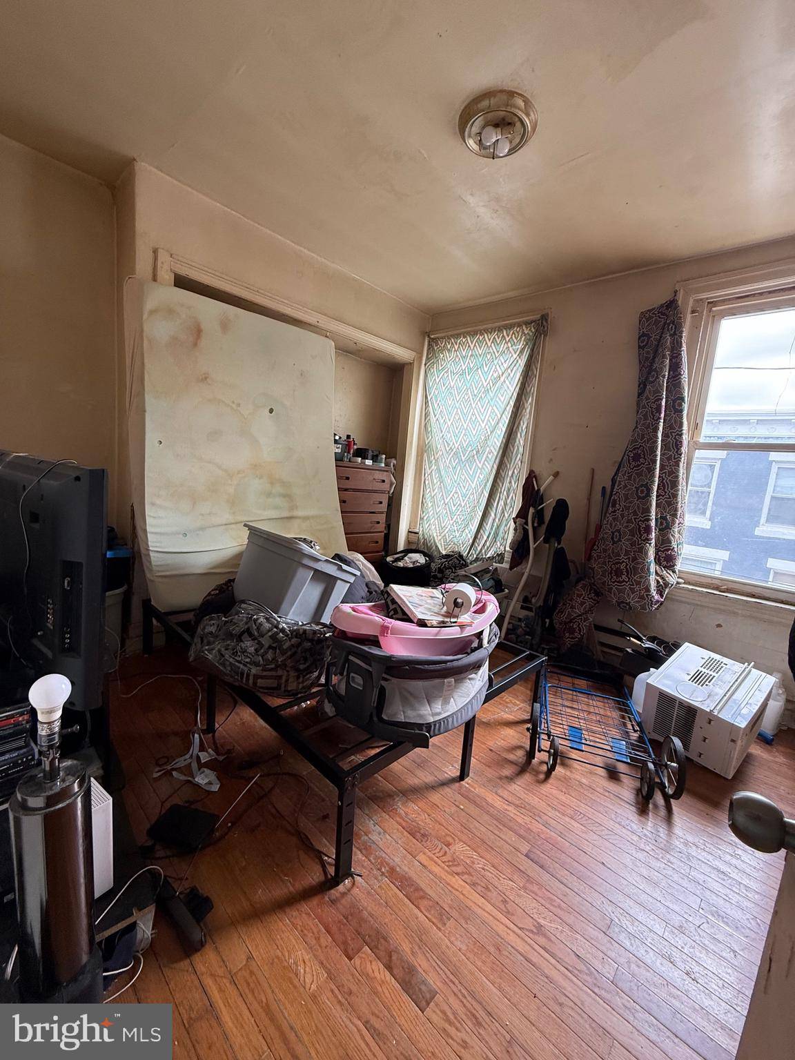 Philadelphia, PA 19132,2720 N HEMBERGER ST