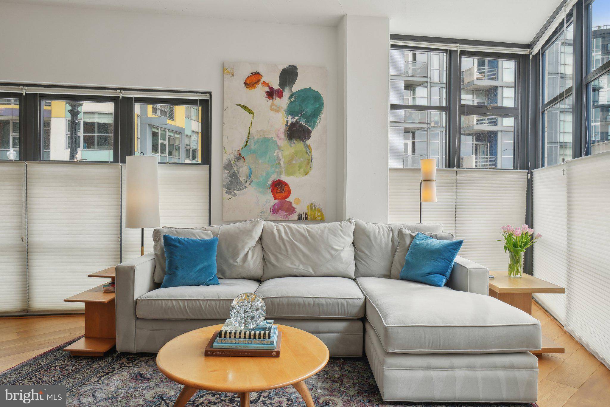 Washington, DC 20001,2120 VERMONT AVE NW #123