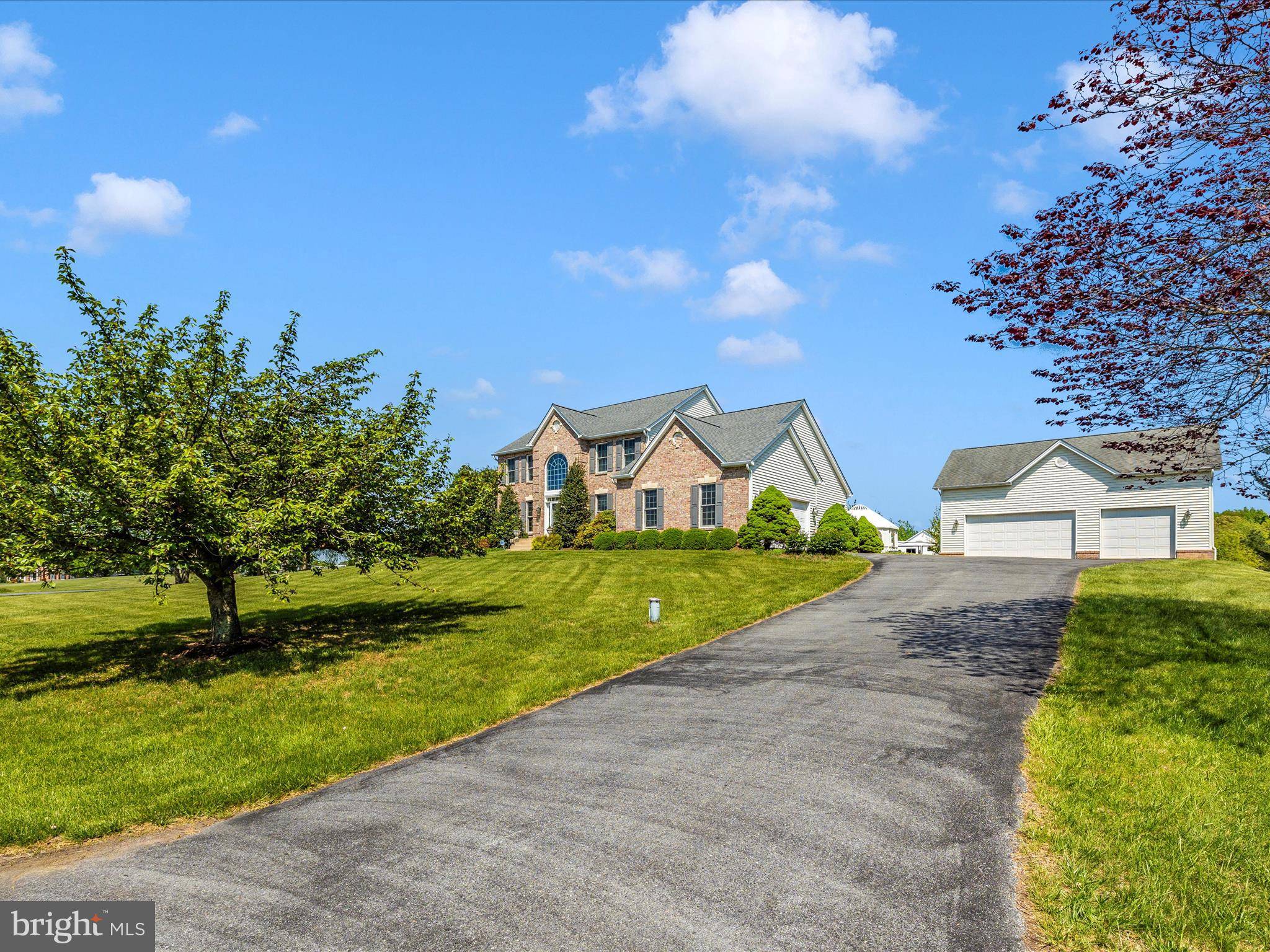 Mount Airy, MD 21771,4701 COWMANS CT S