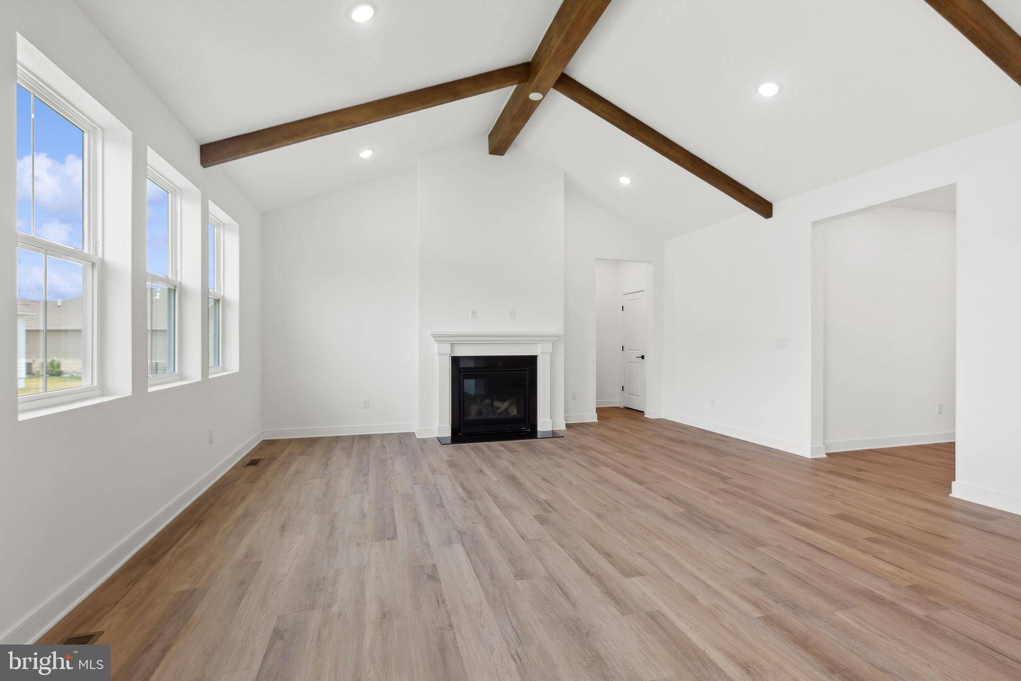 Magnolia, DE 19962,125 BUXTON CIRCLE