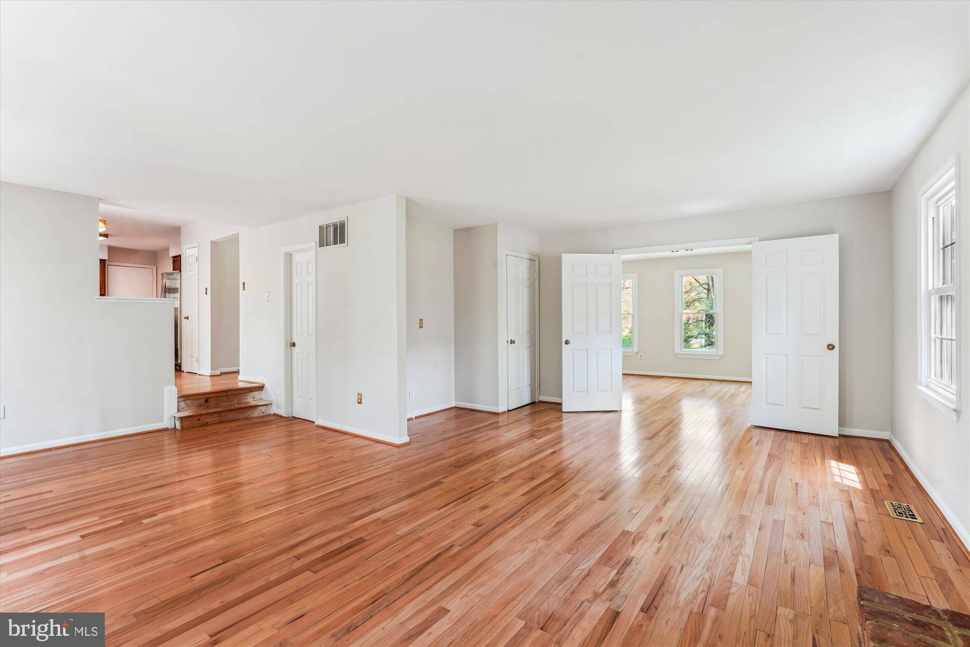 Oakton, VA 22124,3124 MILLER HEIGHTS RD