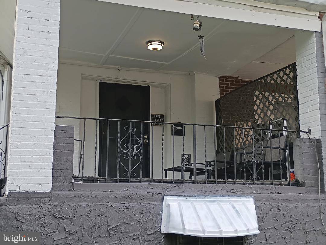 Philadelphia, PA 19144,715 E HAINES ST