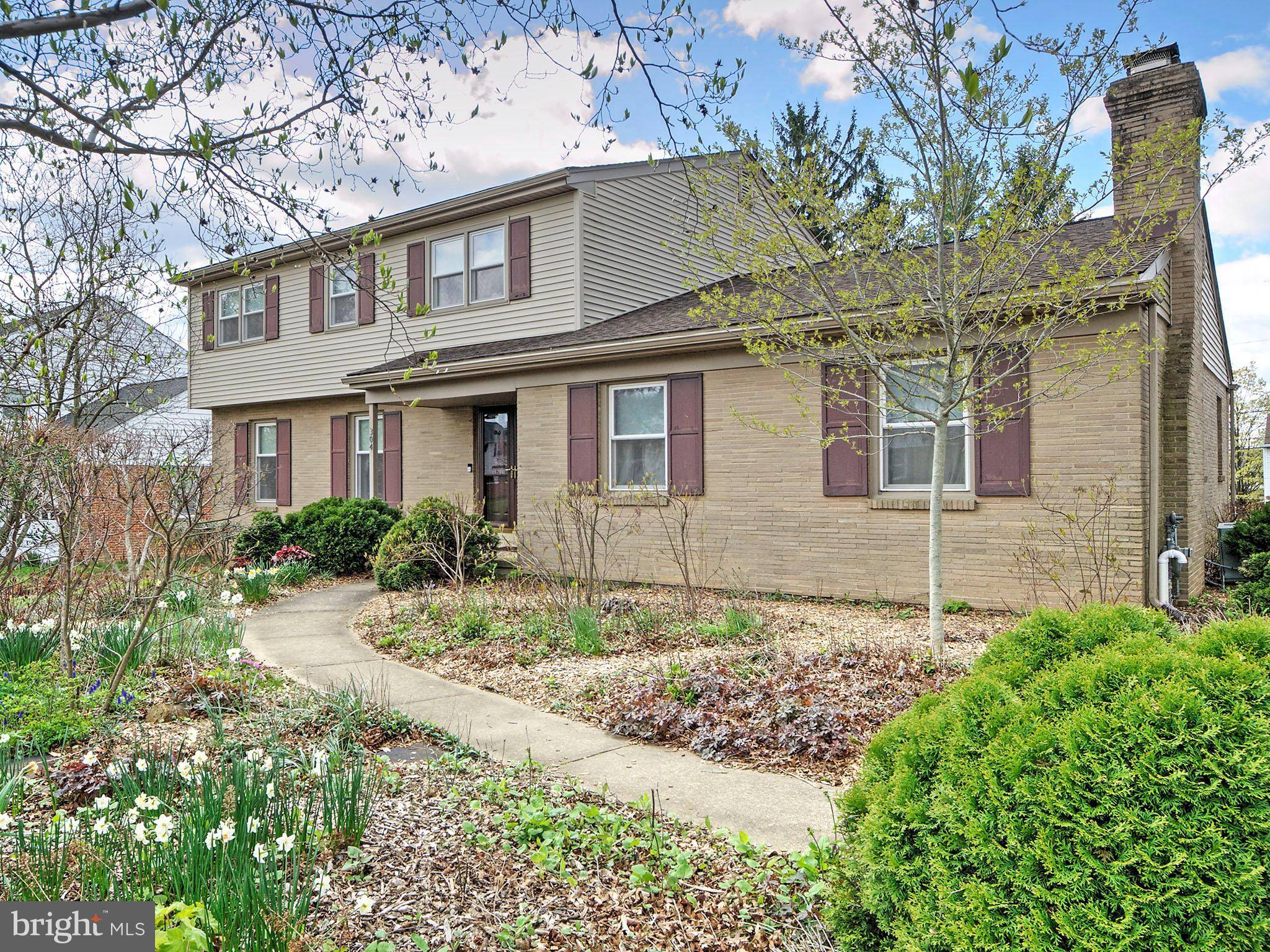 Wilmington, DE 19803,304 WALDEN RD
