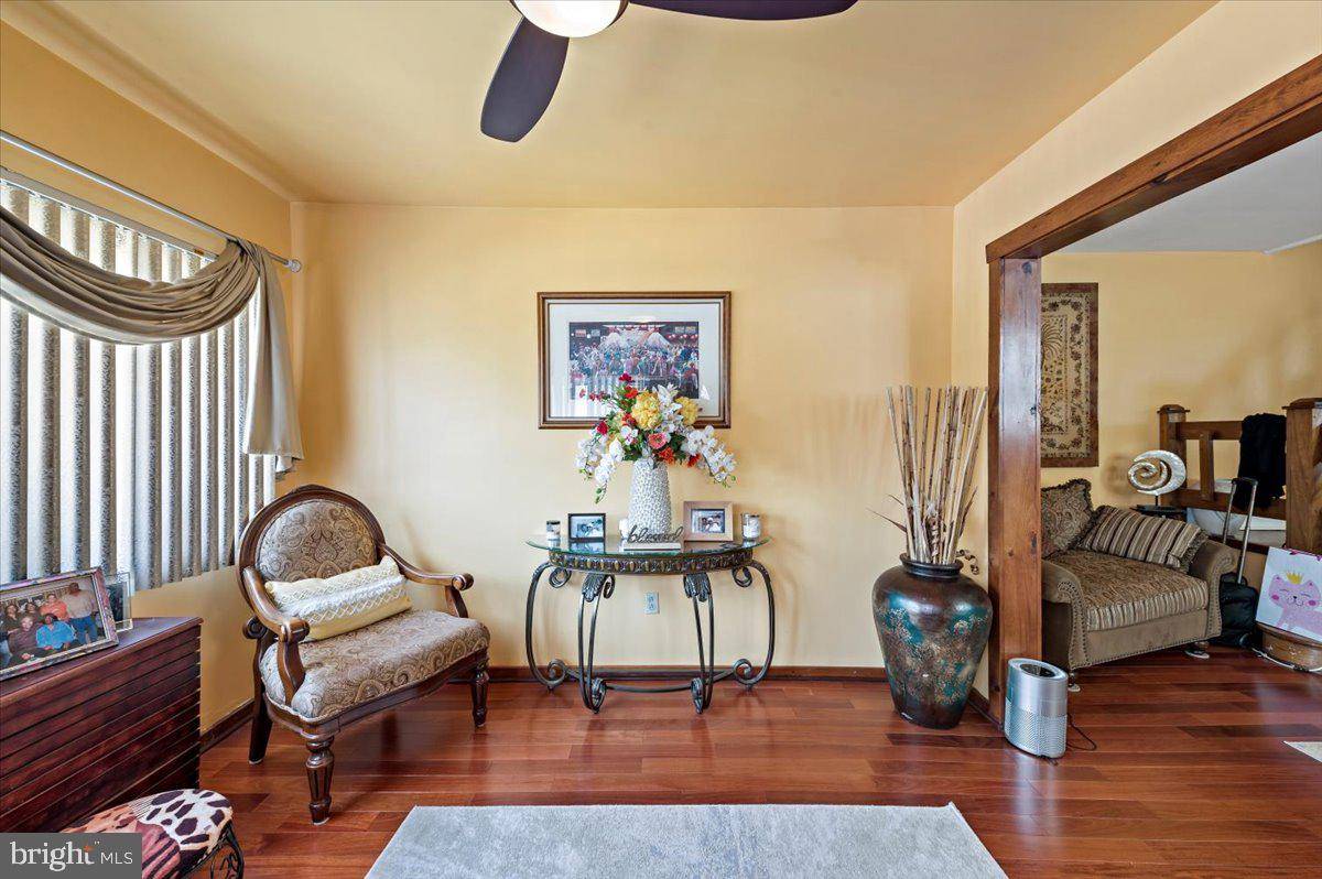 Lansdowne, PA 19050,719 FERN ST