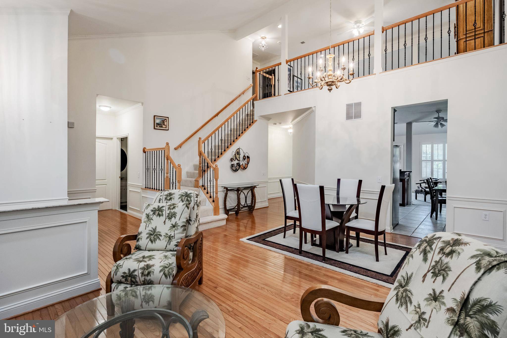 West Chester, PA 19380,1736 YARDLEY DR