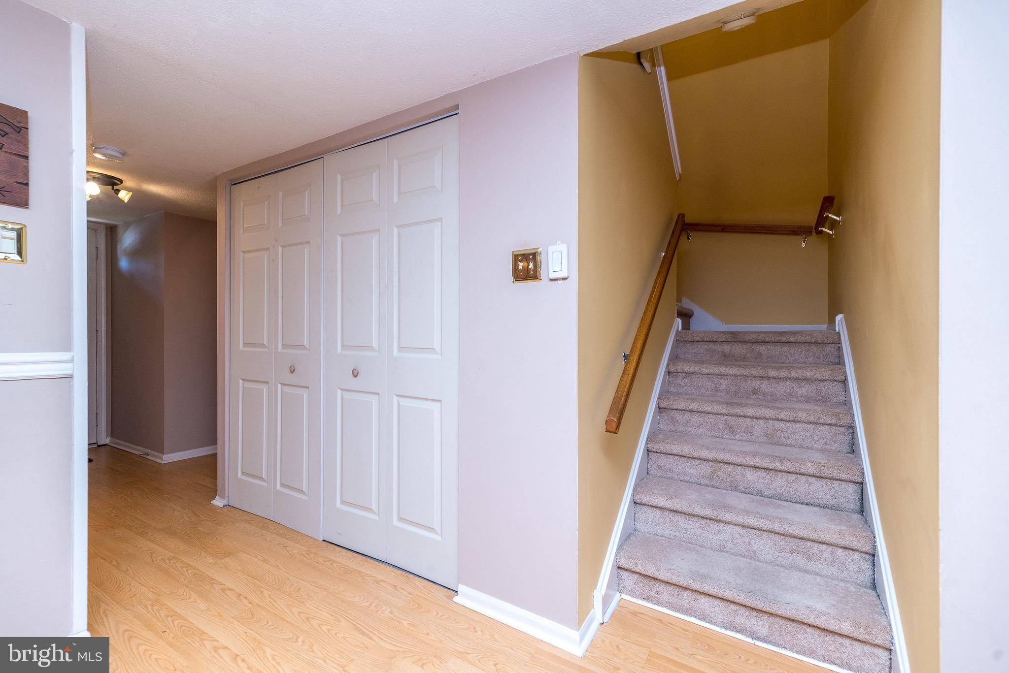 Lansdale, PA 19446,115 ARDWICK TER