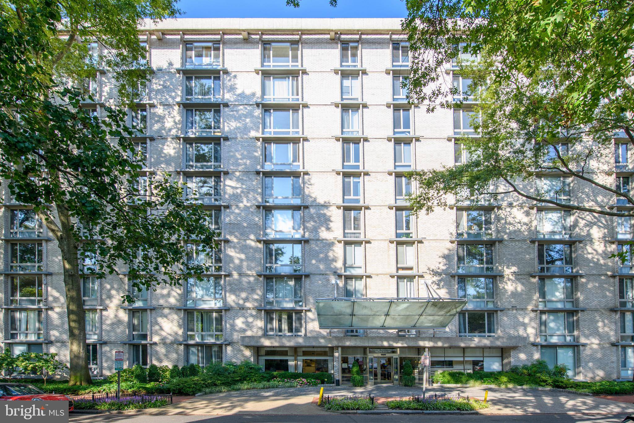 Washington, DC 20037,950 25TH ST NW #504-N